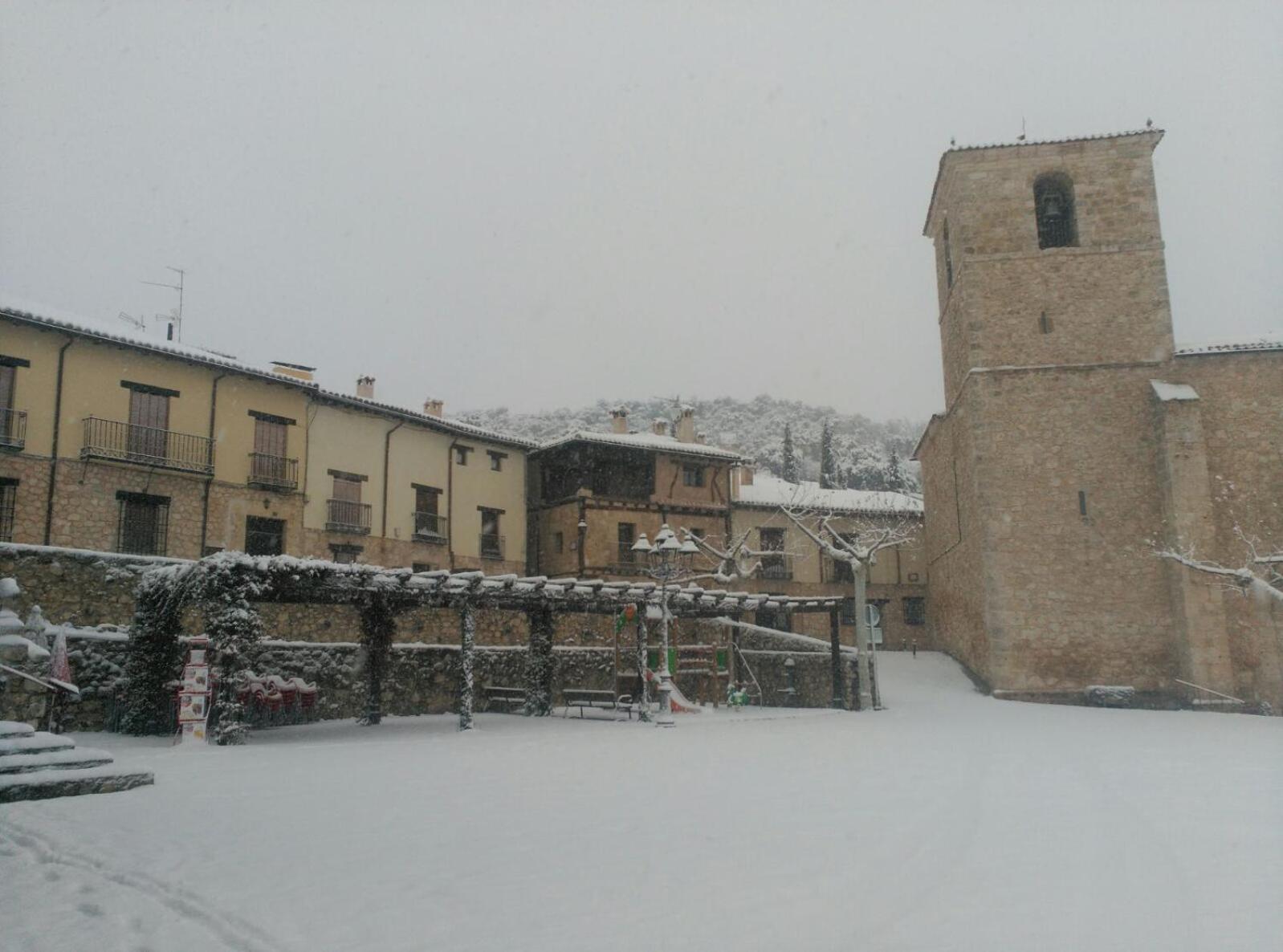 Photo 42