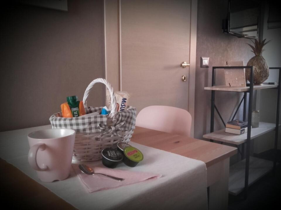900 meters from Metro&Station CEVA STUDIO photo 3