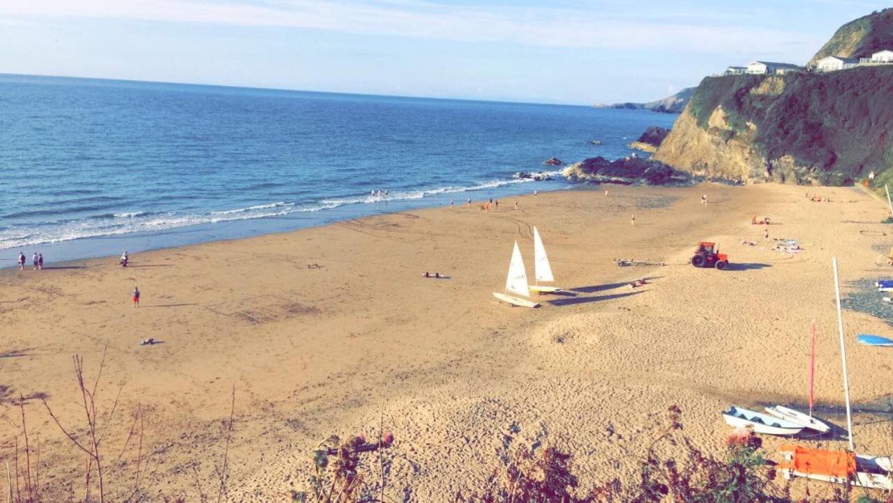 other