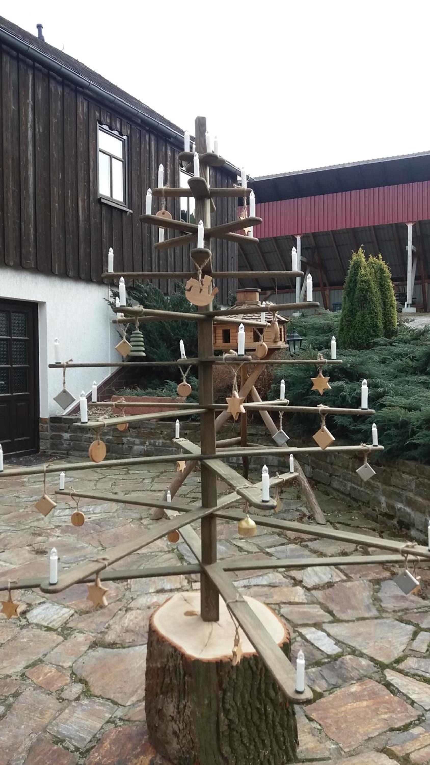 Windmühlenhof
