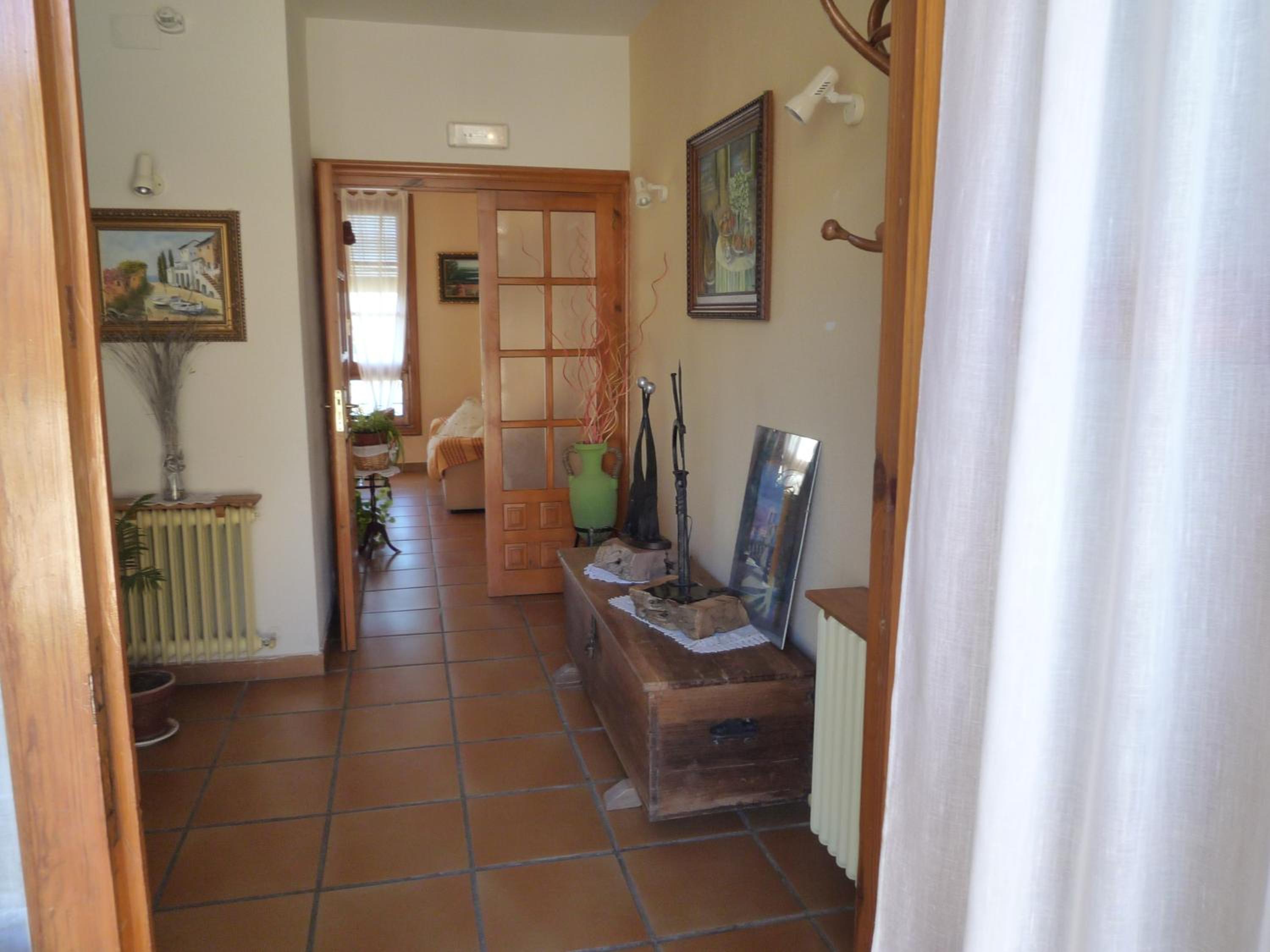 Casa Rural El Molino de Alocén view 2