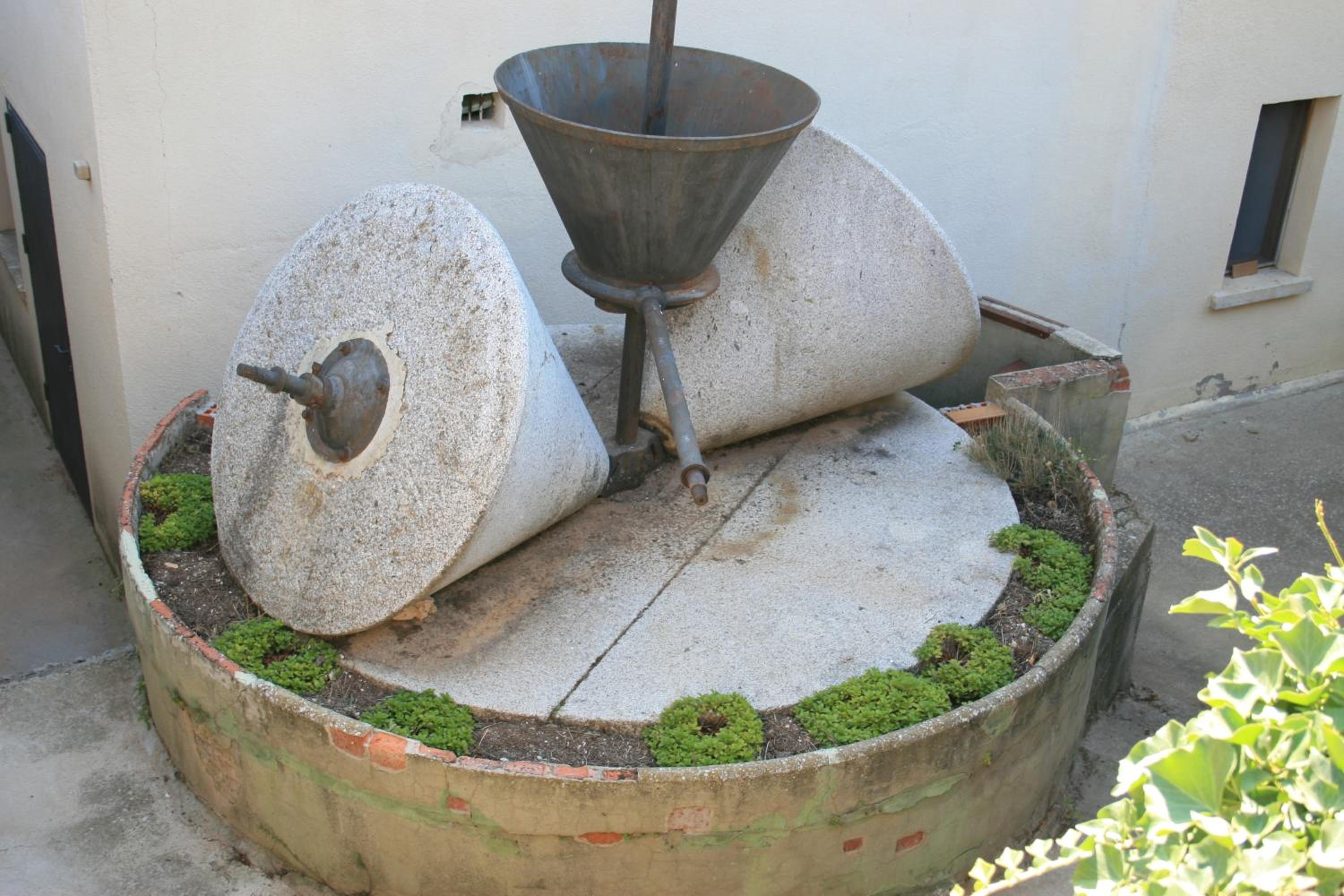 Photo 27