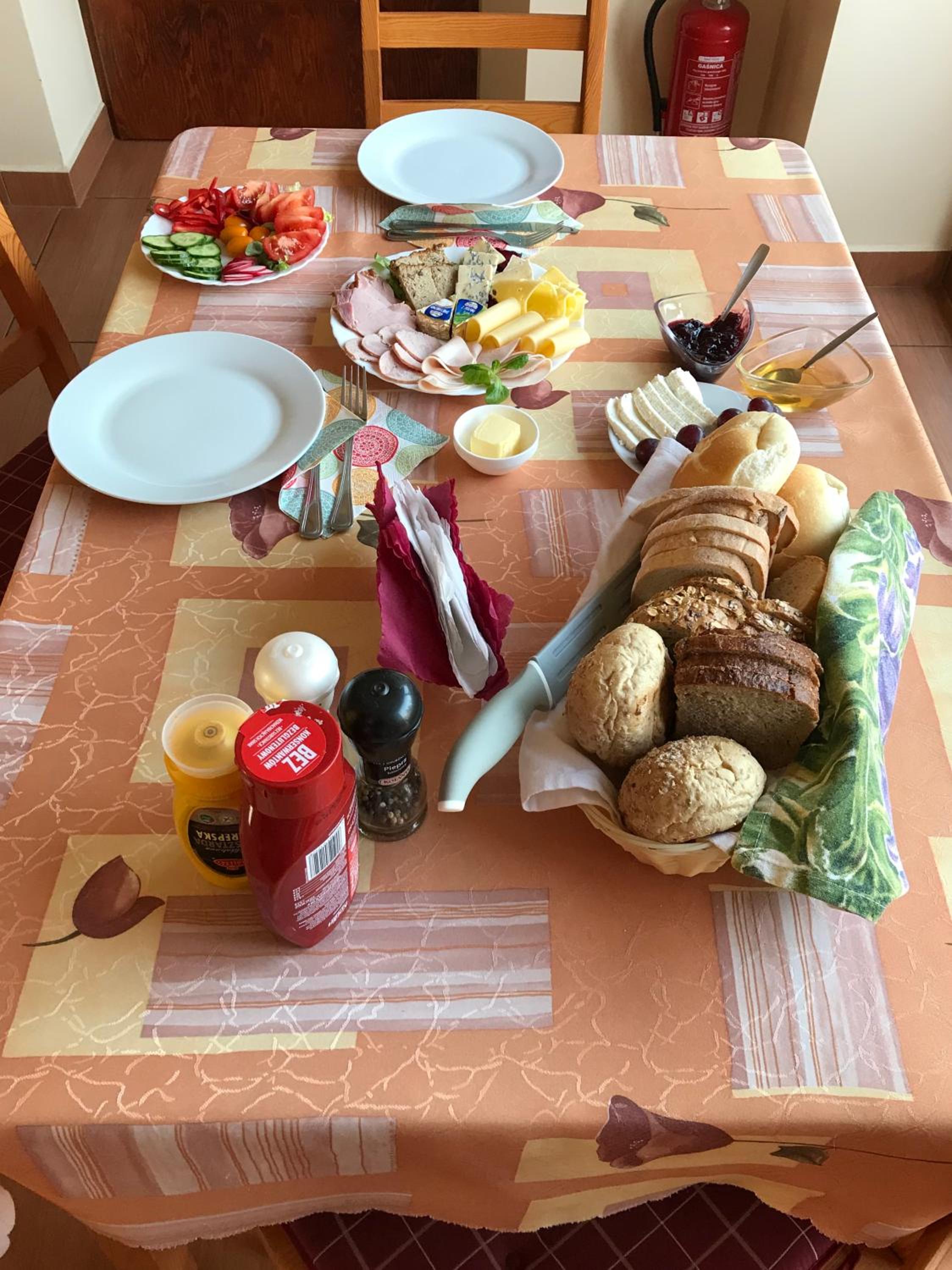 Photo 39