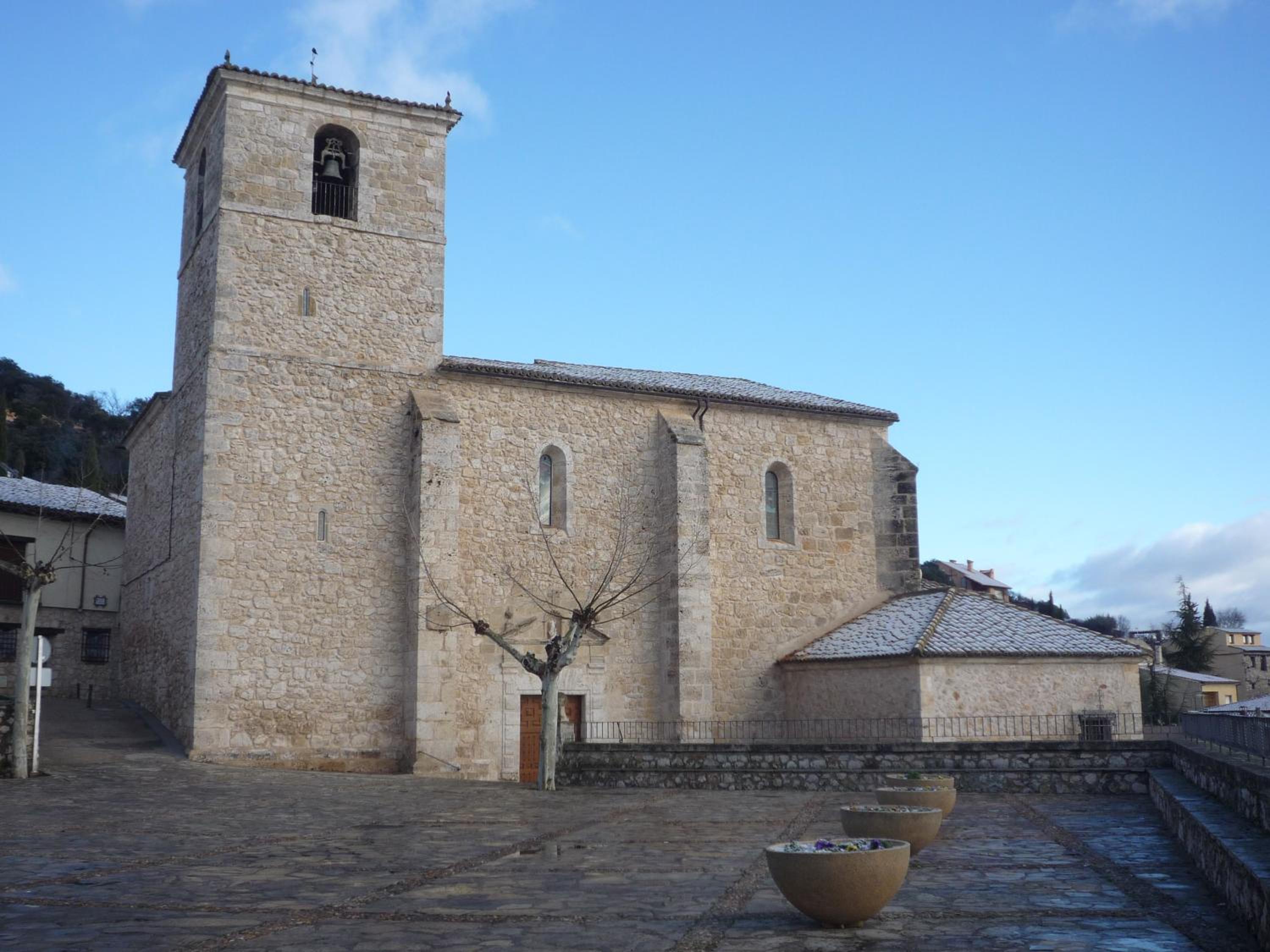 Photo 31