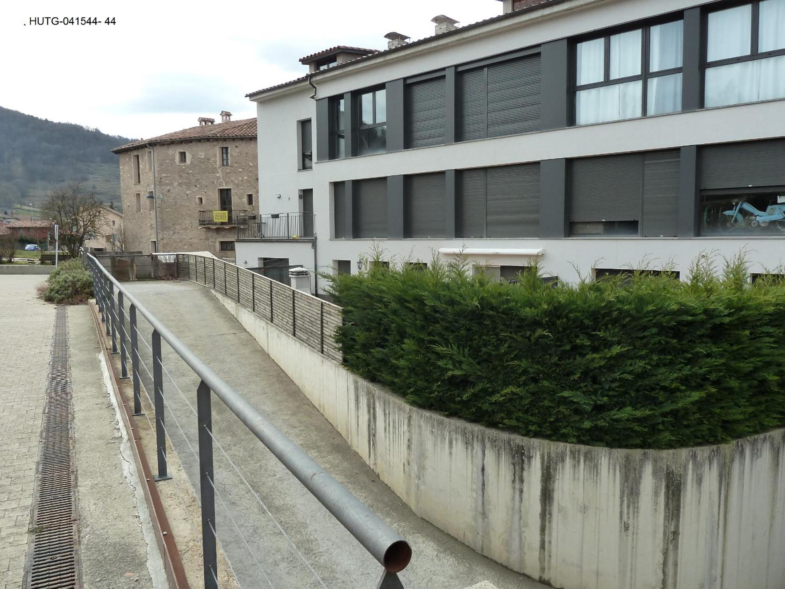 Habitatge Turístic Cal Ferrer photo 3