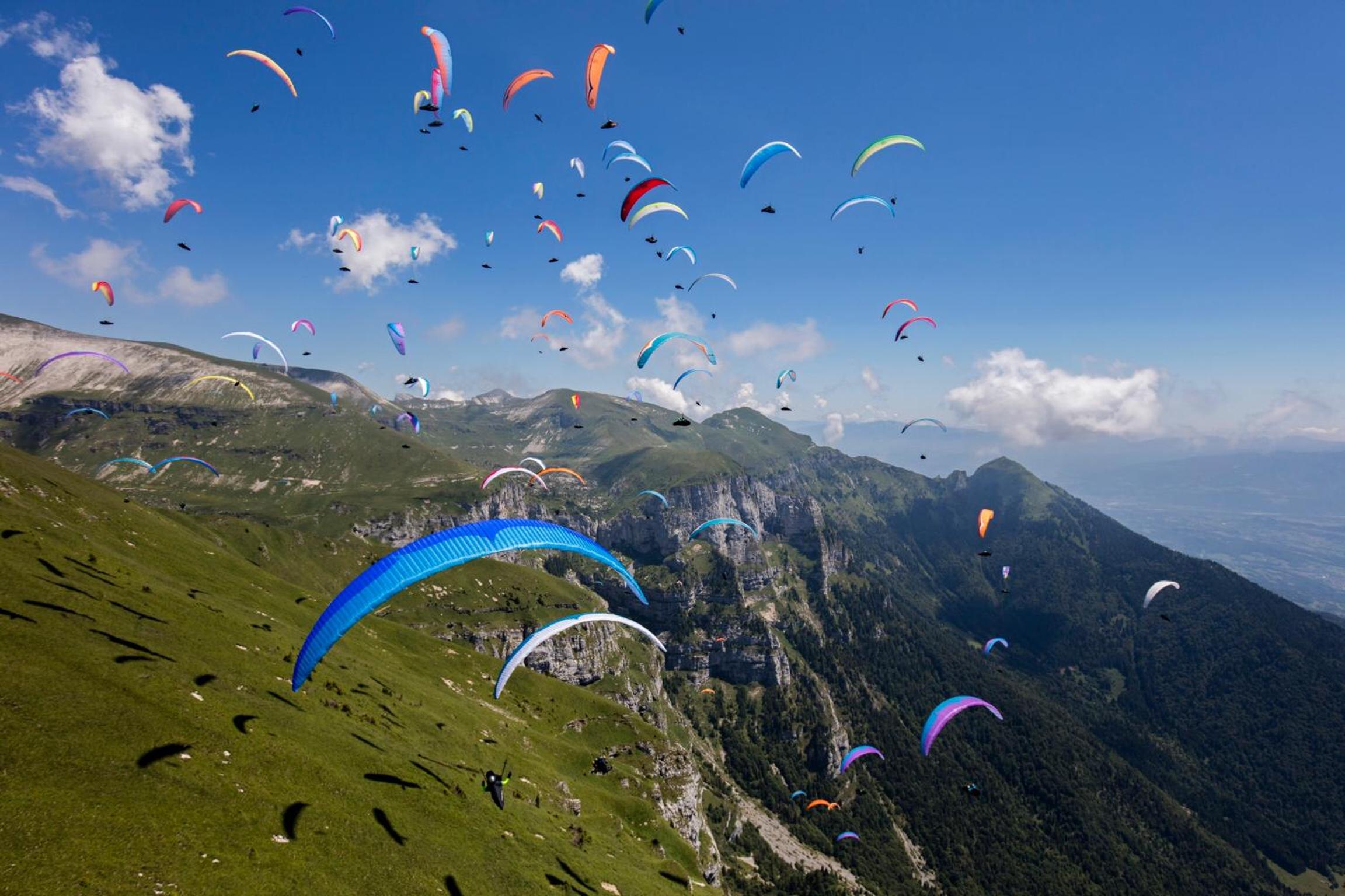 Rifugio Pranolz