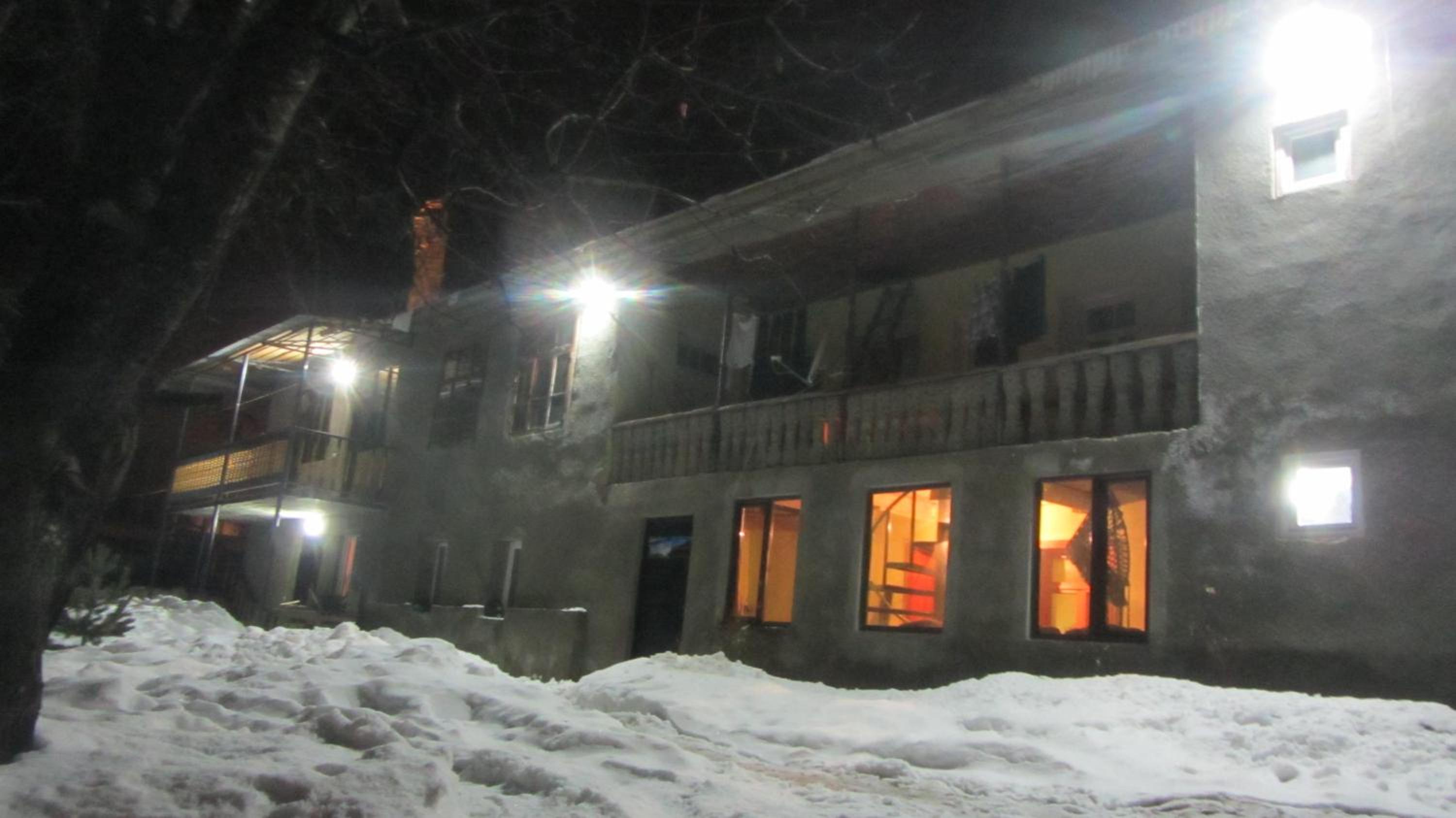 Photo 22