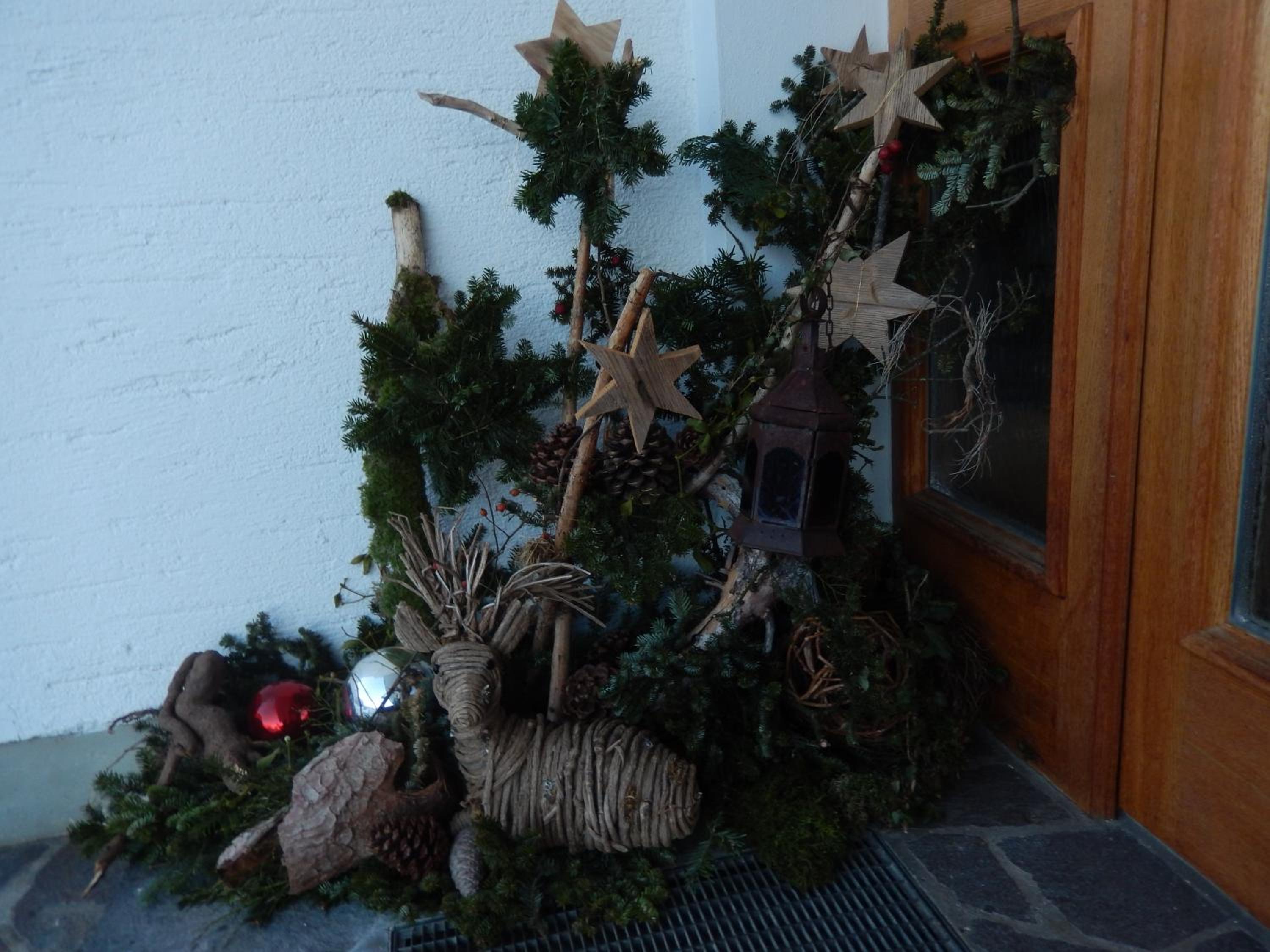 Photo 29