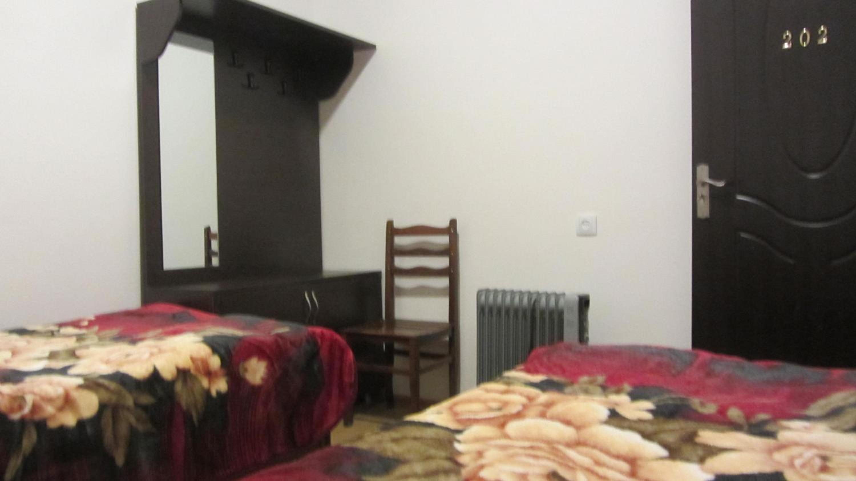Photo 61