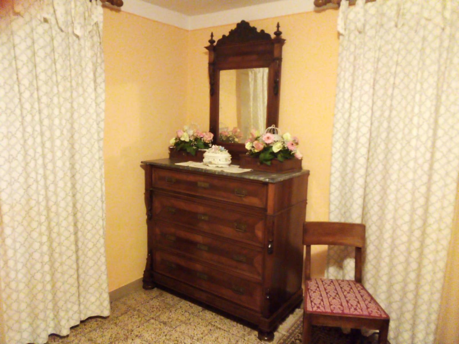 Casa Mary