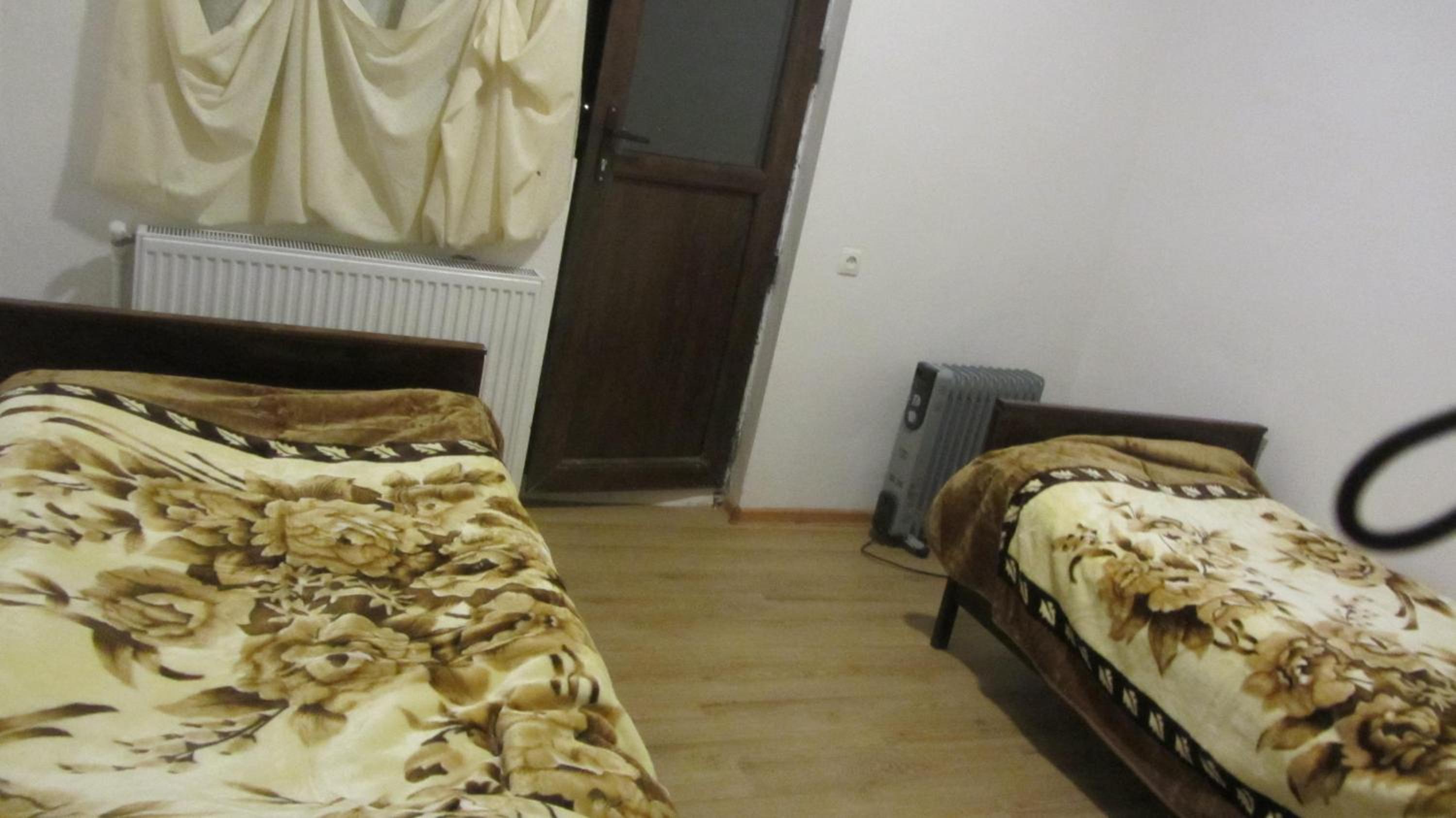 Photo 57