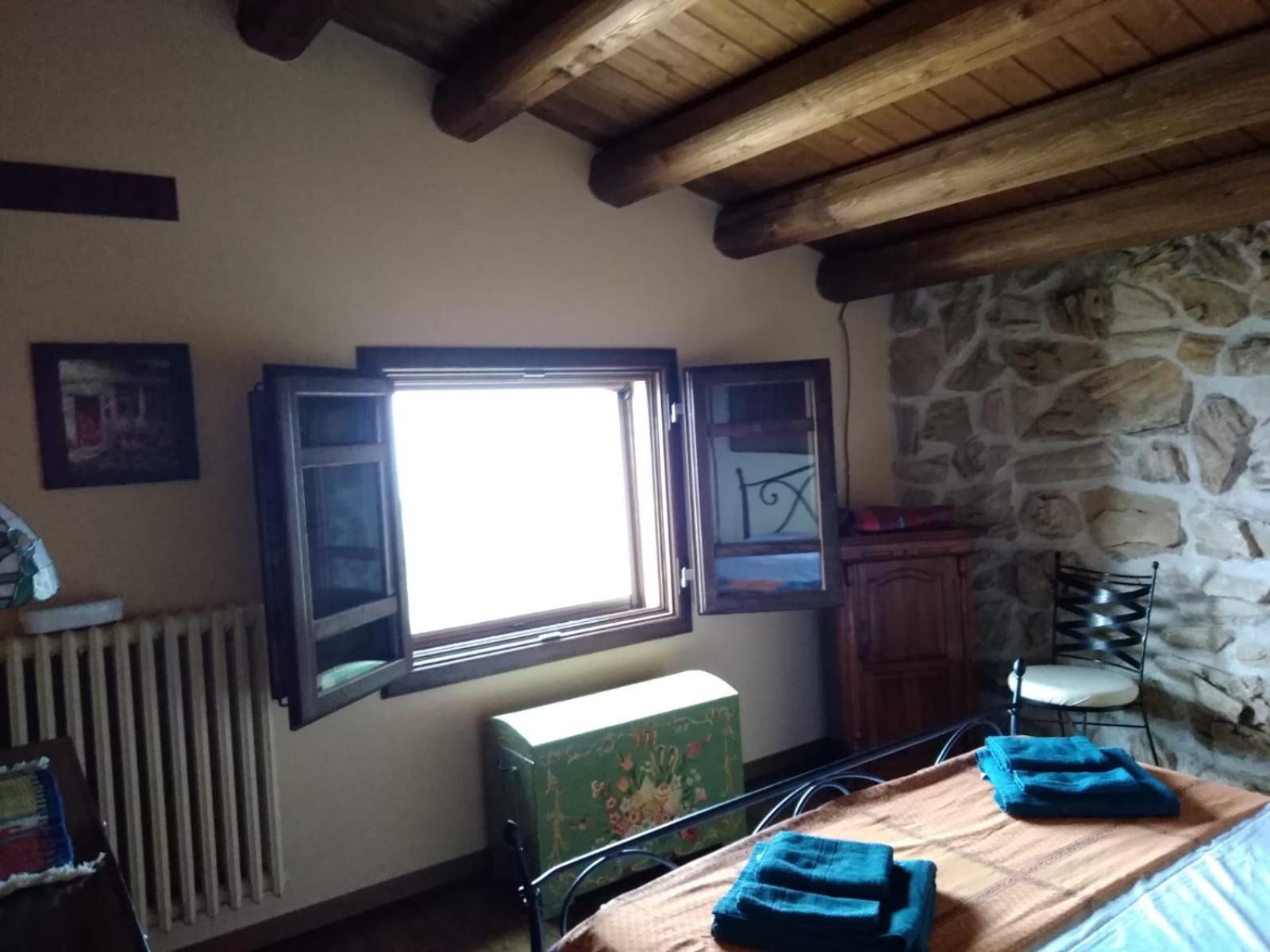 Ziba Villa Siciliana con piscina e vista panoramica sul mare