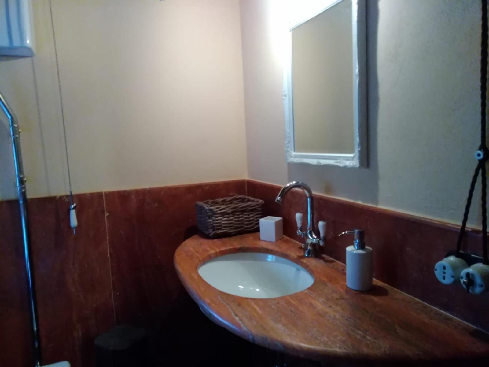 Ziba Villa Siciliana con piscina e vista panoramica sul mare