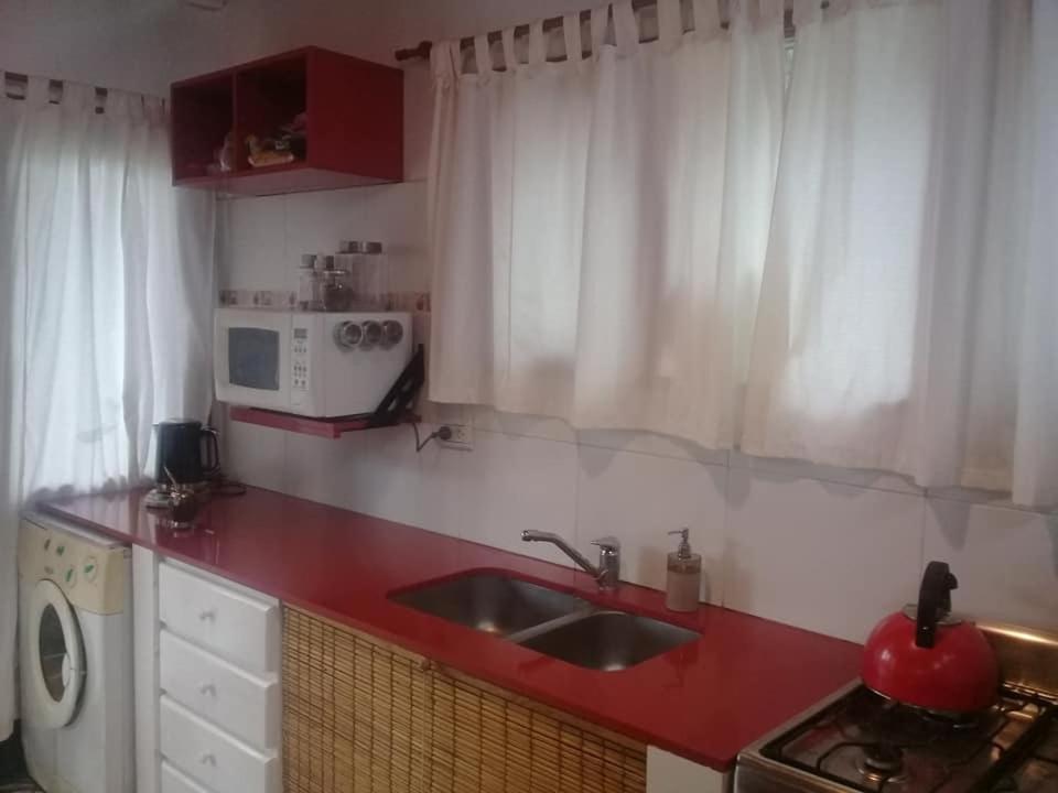 El Vergel
