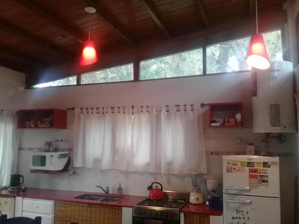 El Vergel