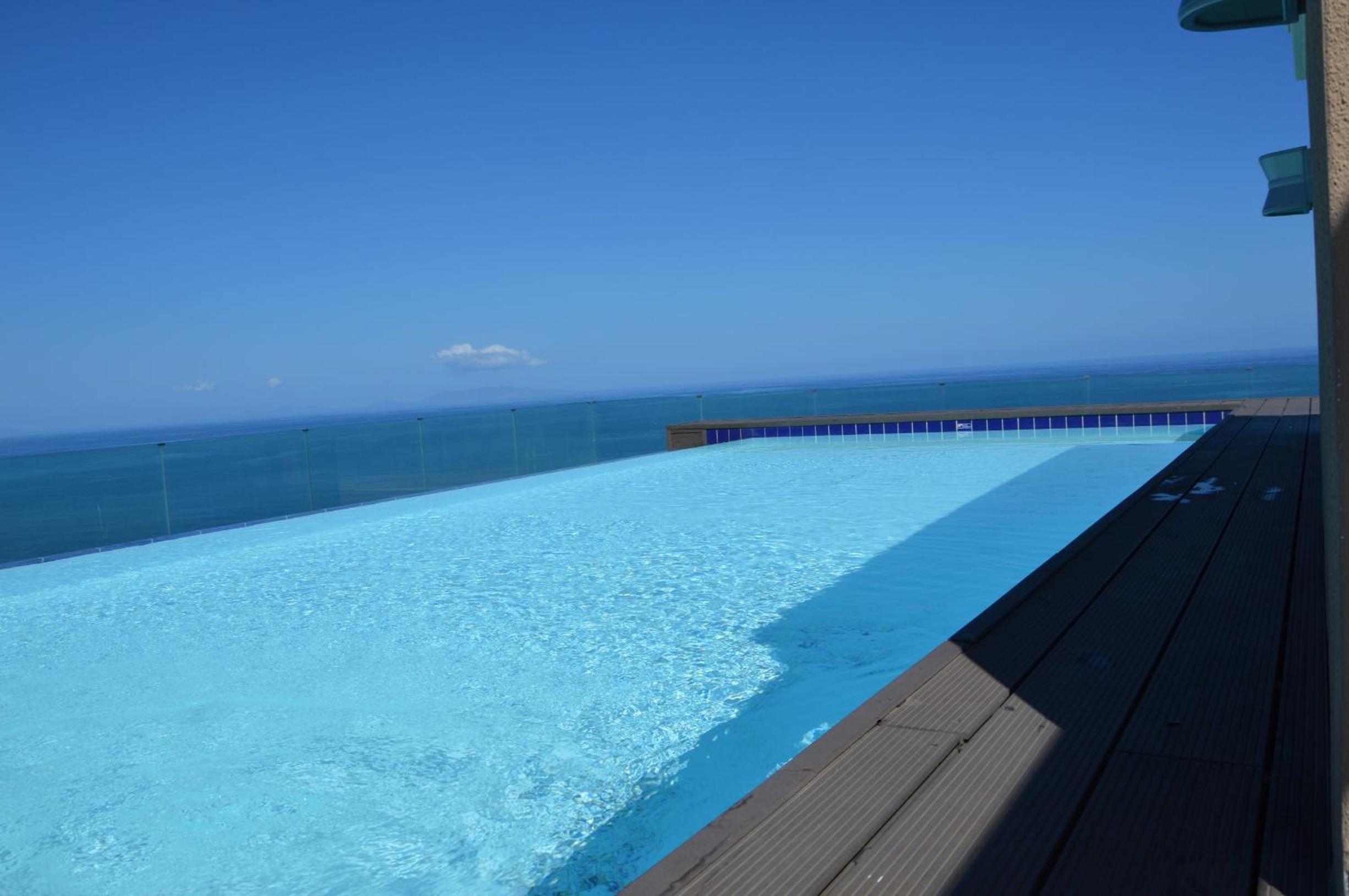 Castelsardo Vacations - Castelsardo Miramare 10 - 6 posti - Property Image 1