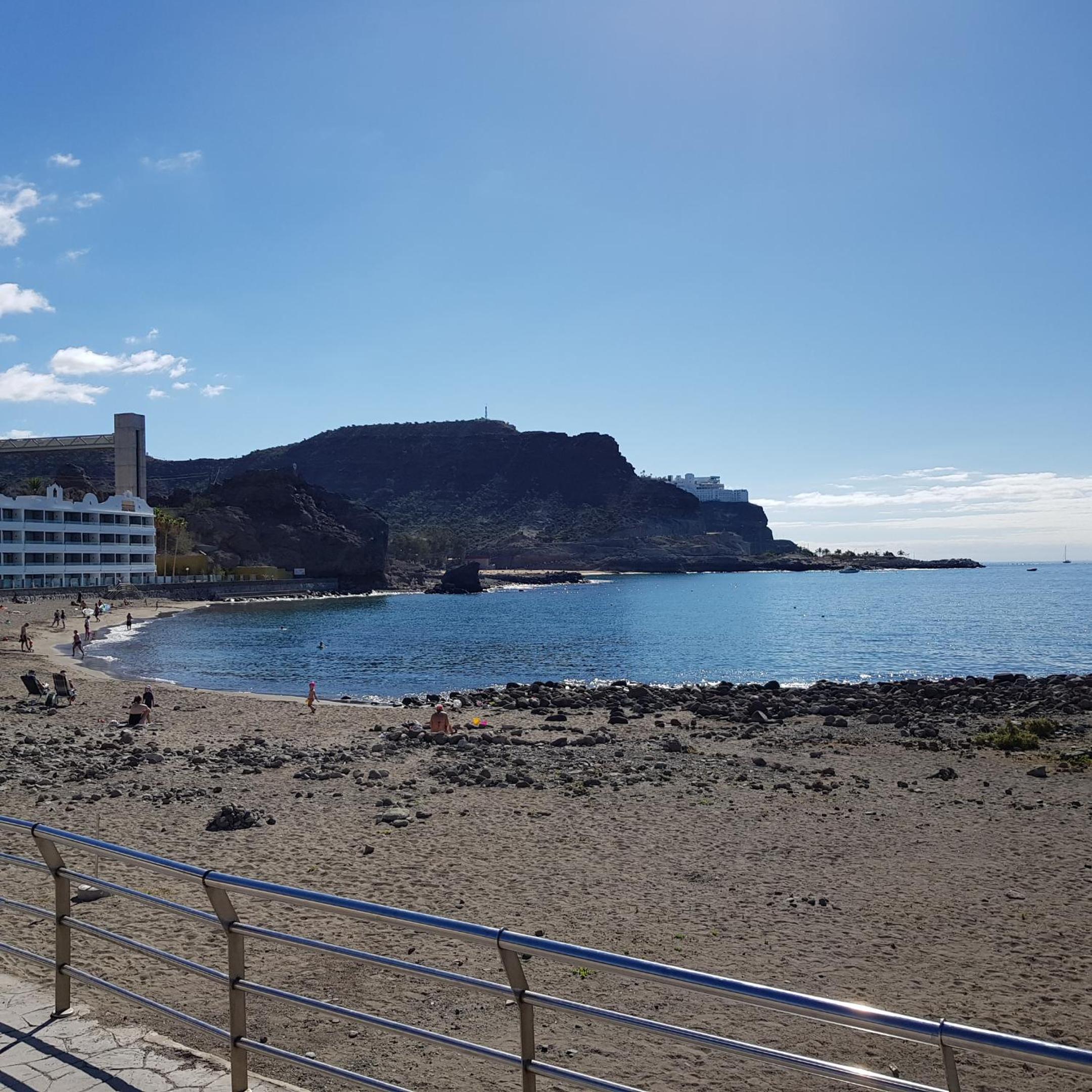 Mar Paraiso photo 5