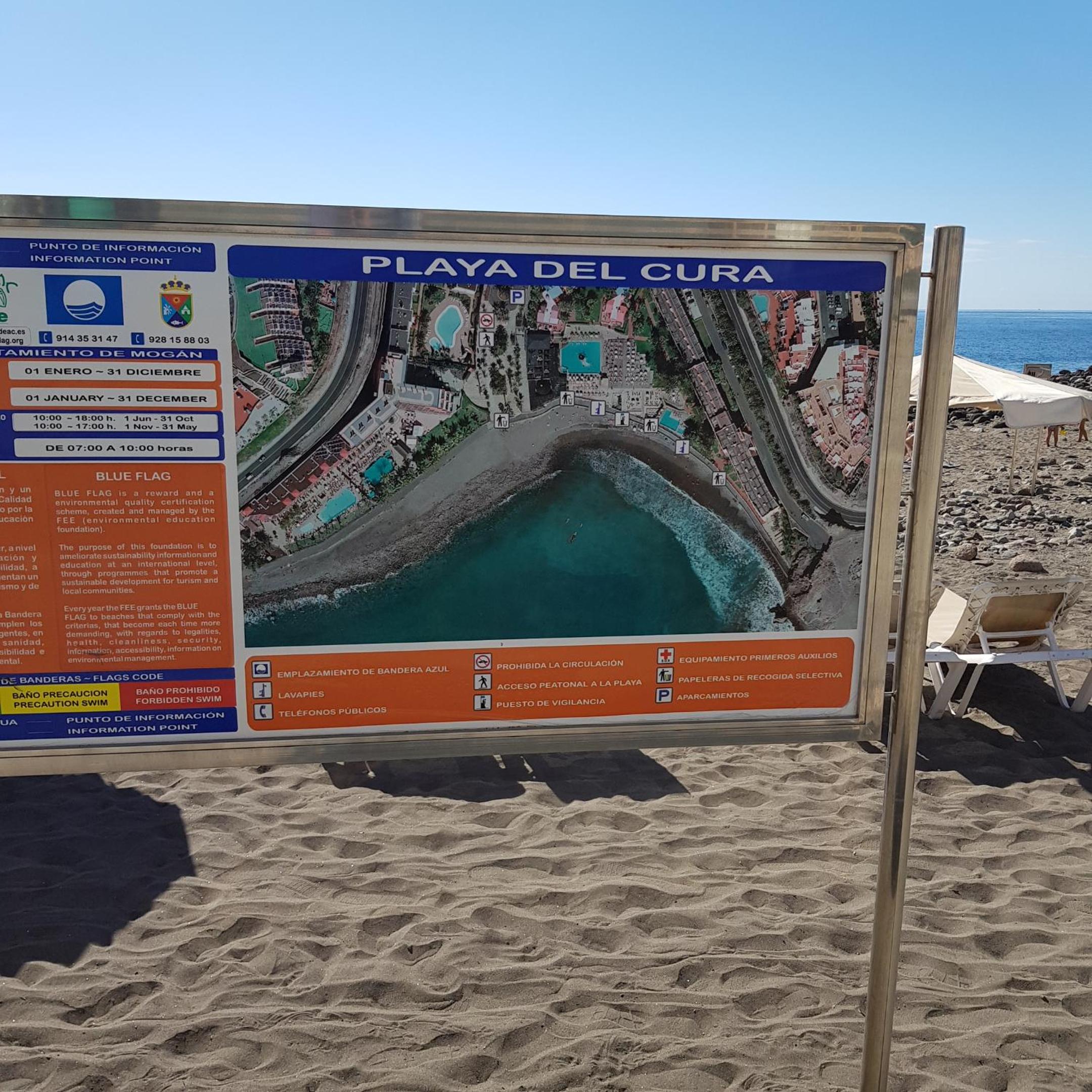 Mar Paraiso photo 4