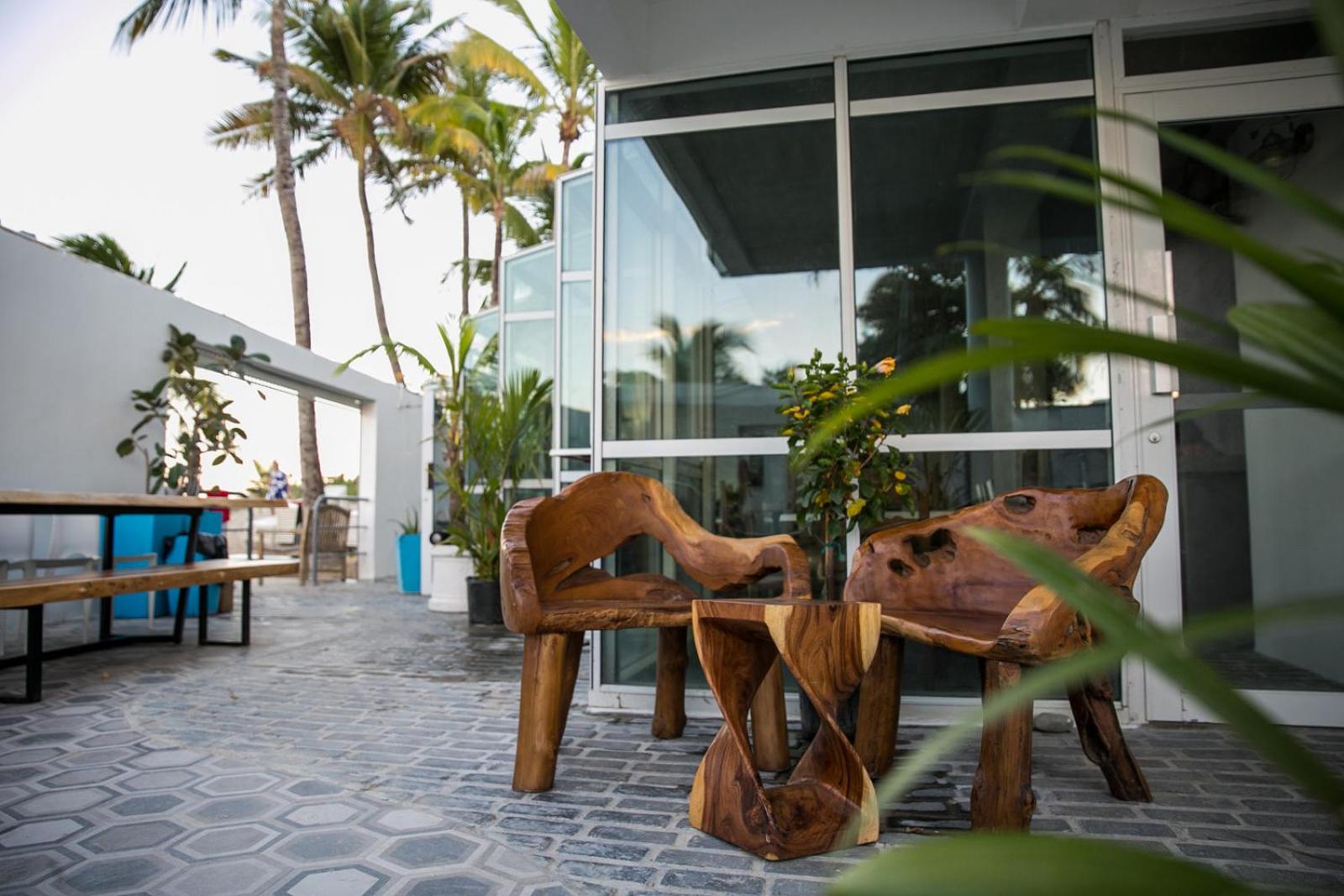 Numero Uno Beach House - Property Image 56