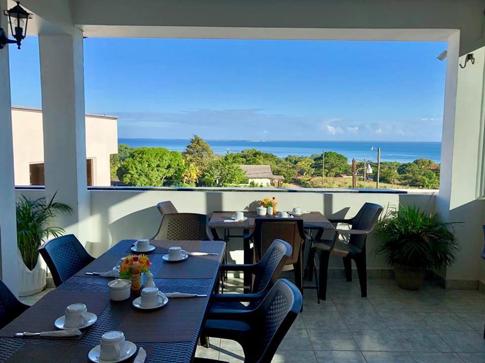 Hotel Vista del Mar view 5