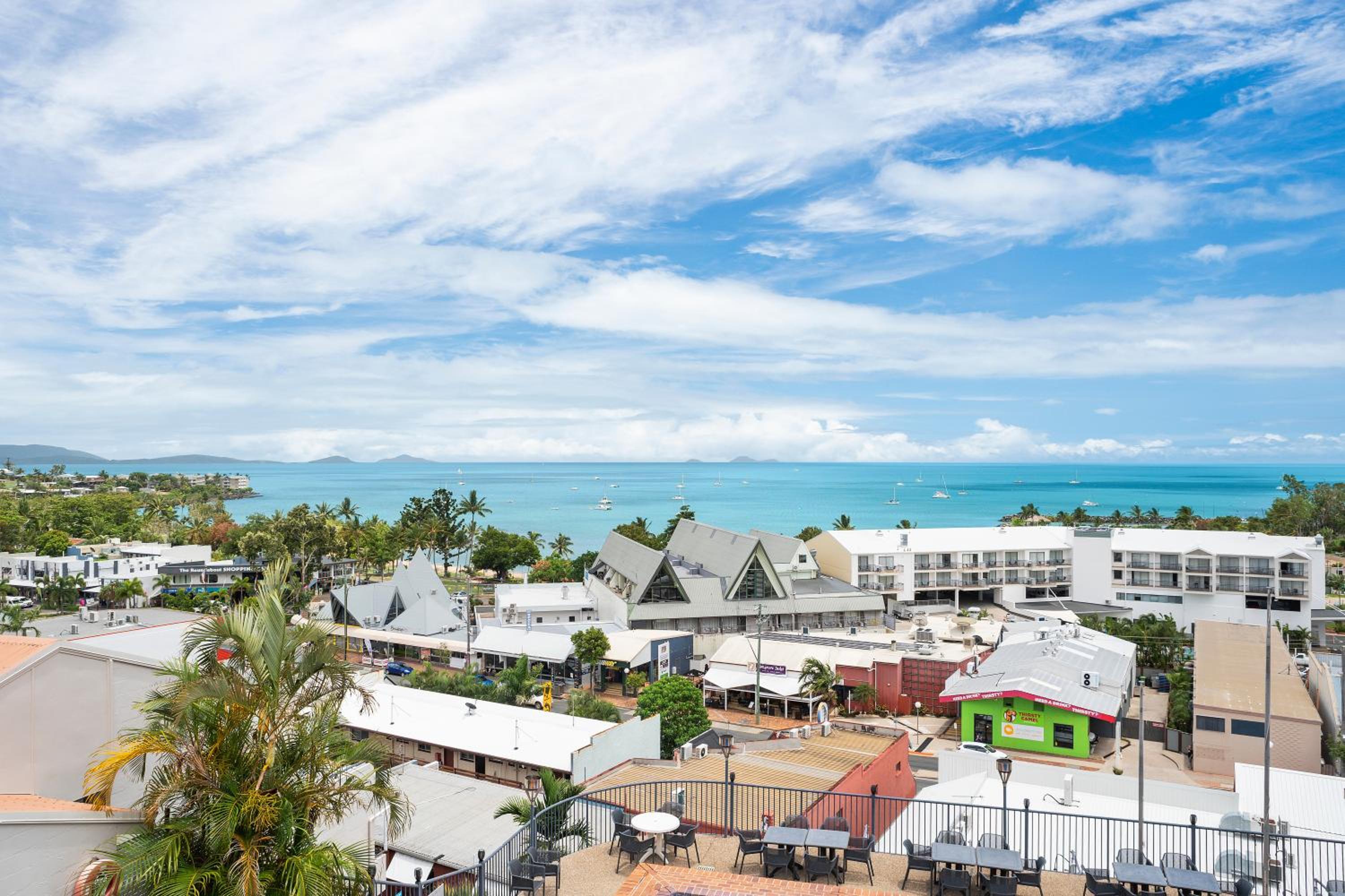 other