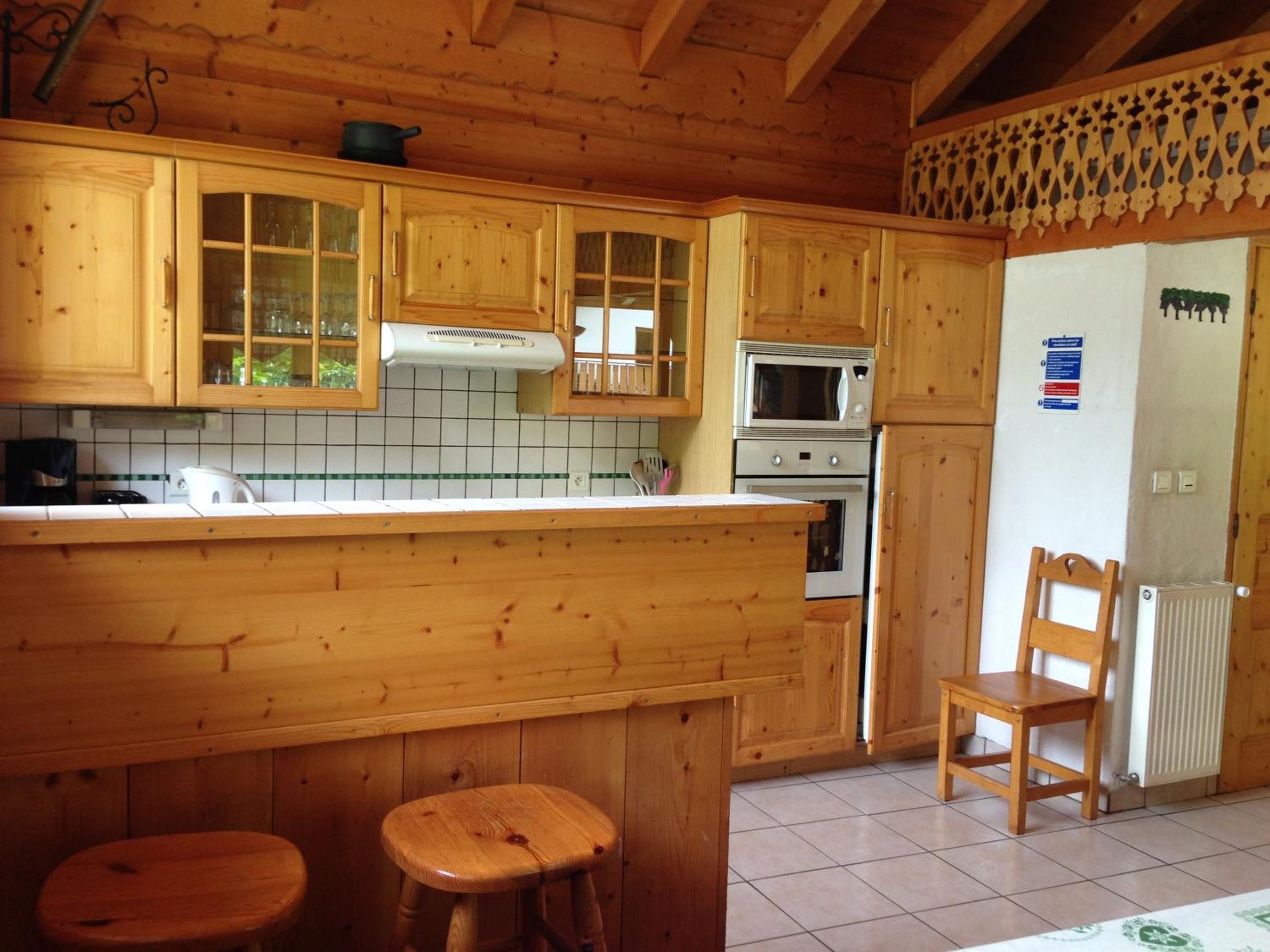 Photo 22