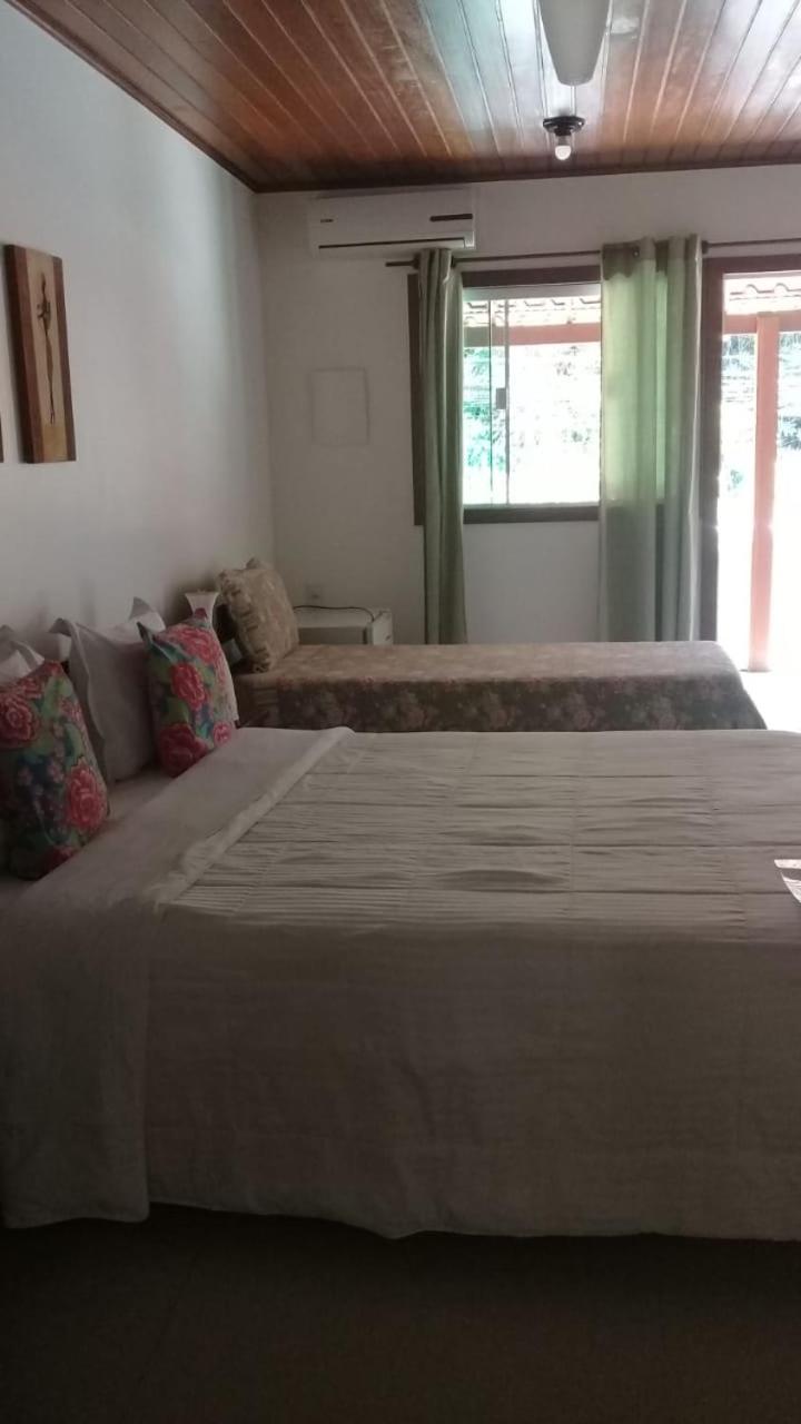 Recanto Praiana de Búzios