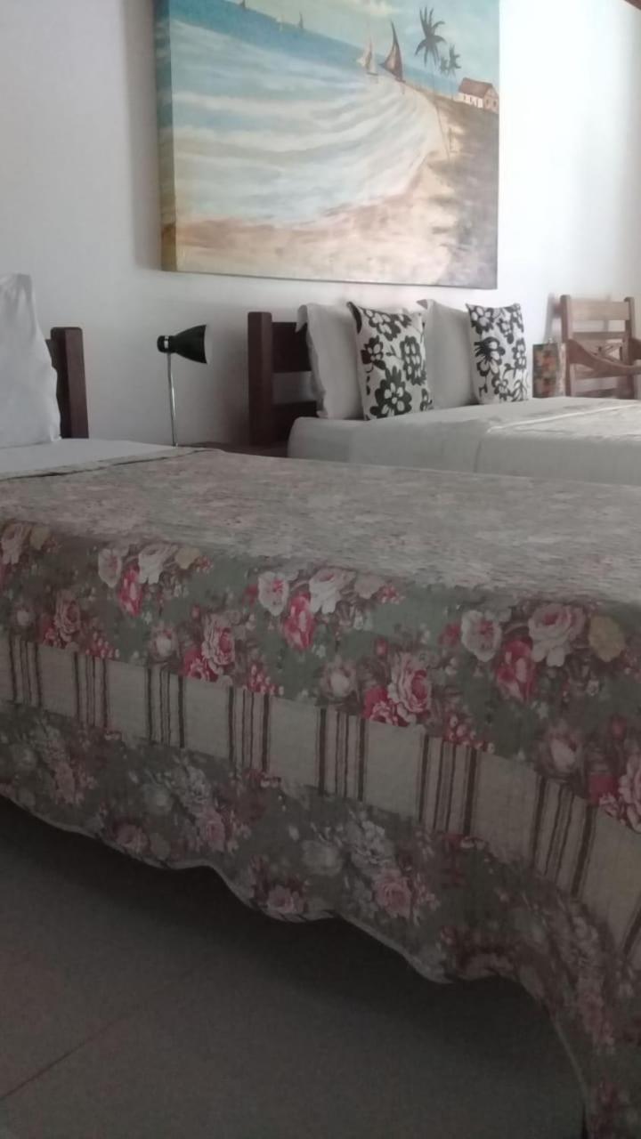 Recanto Praiana de Búzios