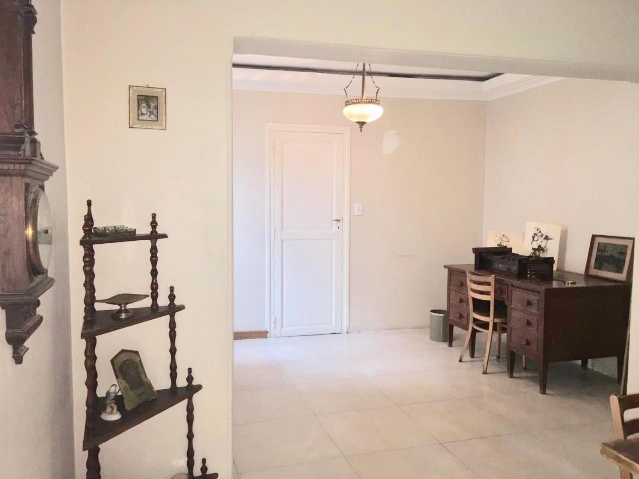 Hostel Casa Don Vicente