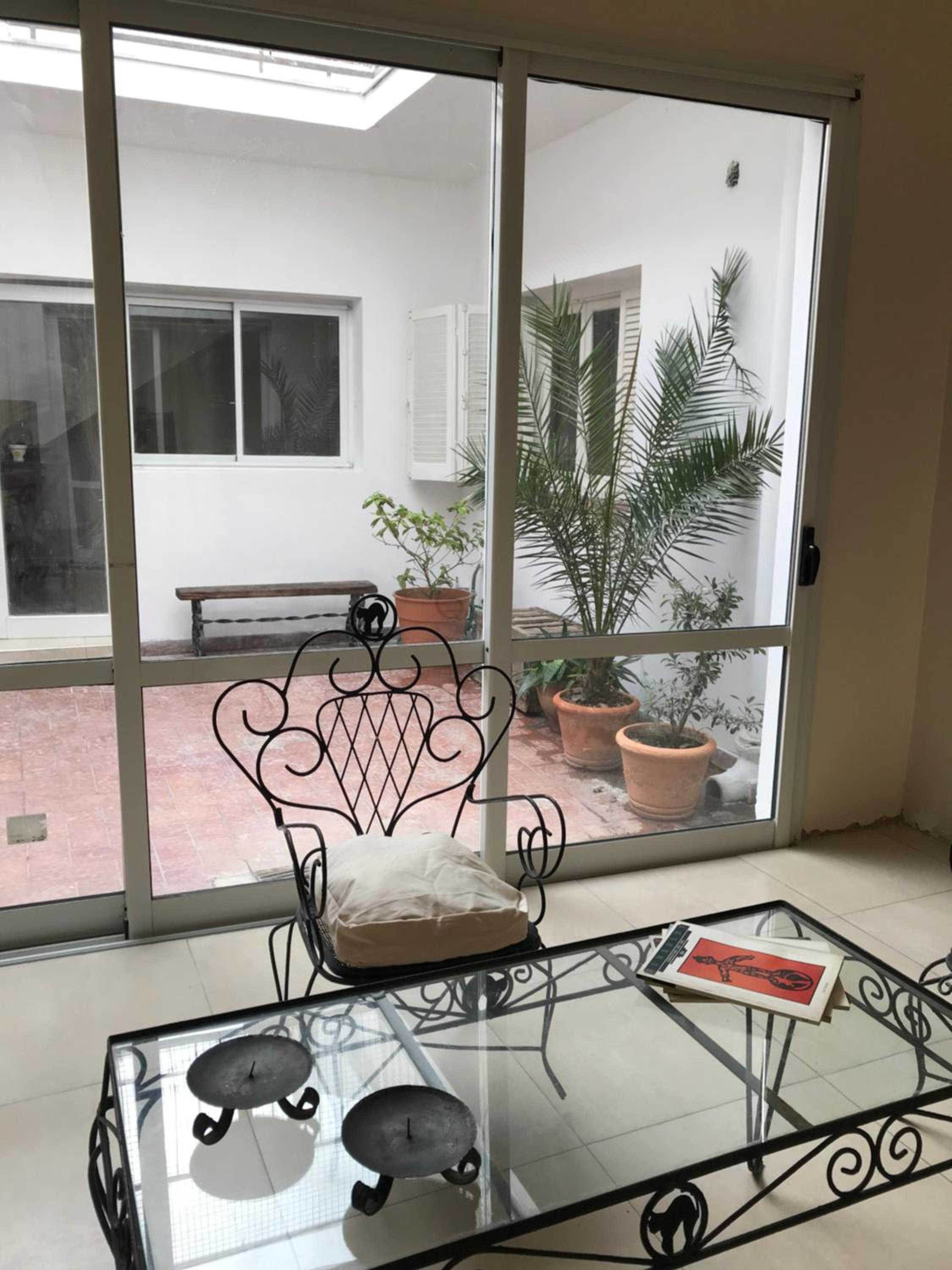 Hostel Casa Don Vicente