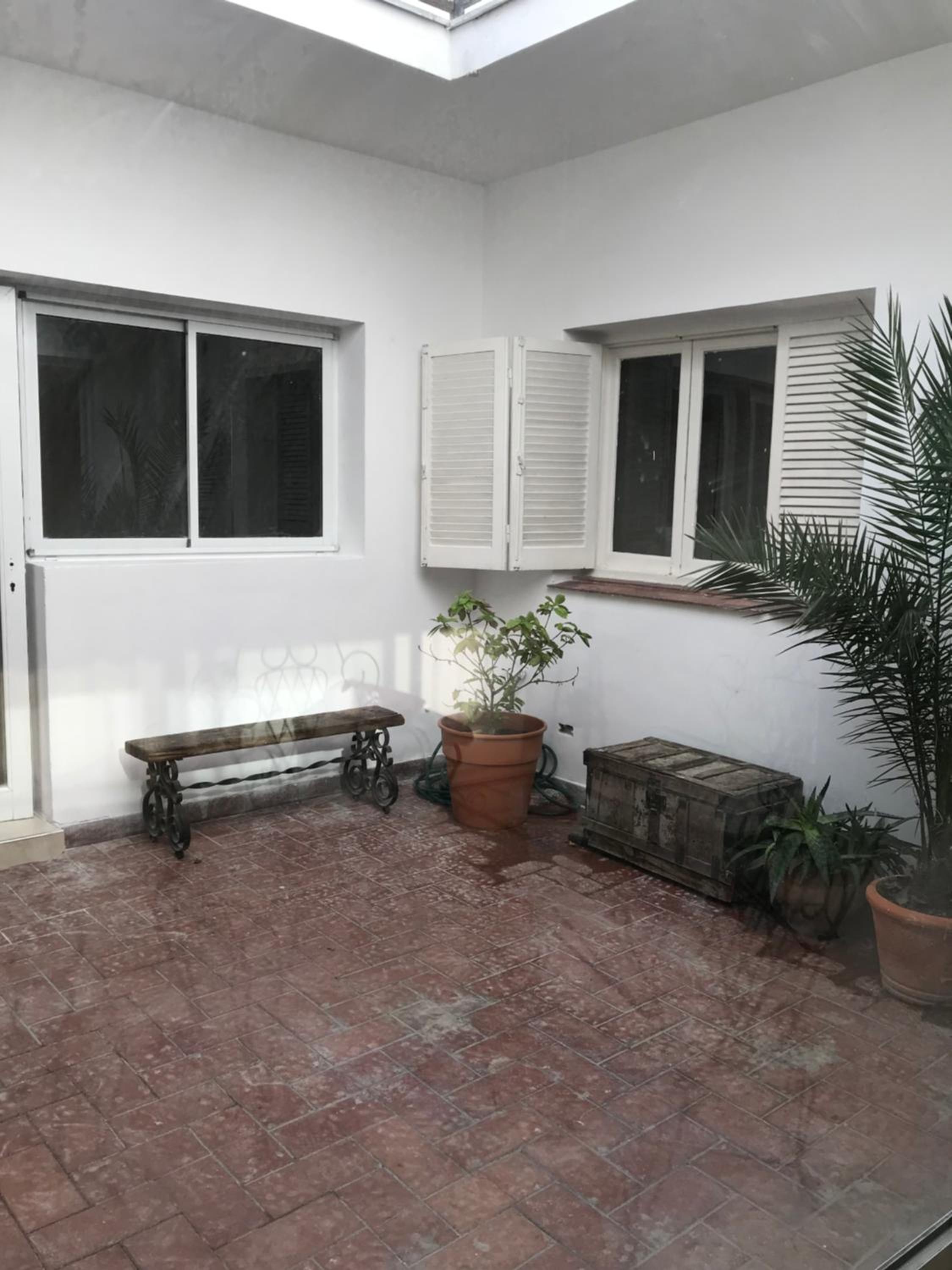 Hostel Casa Don Vicente