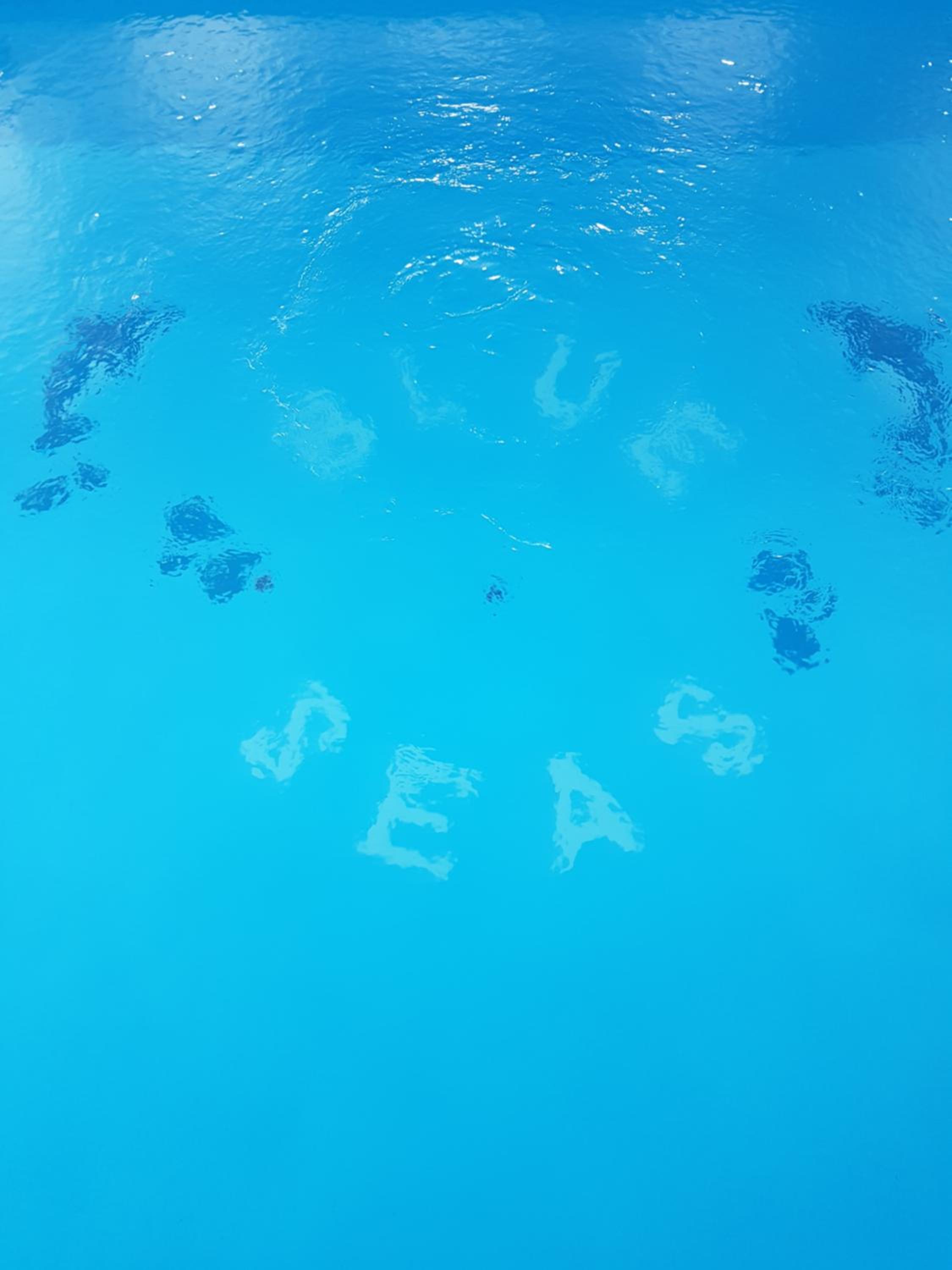 Blue Seas Holiday Villas