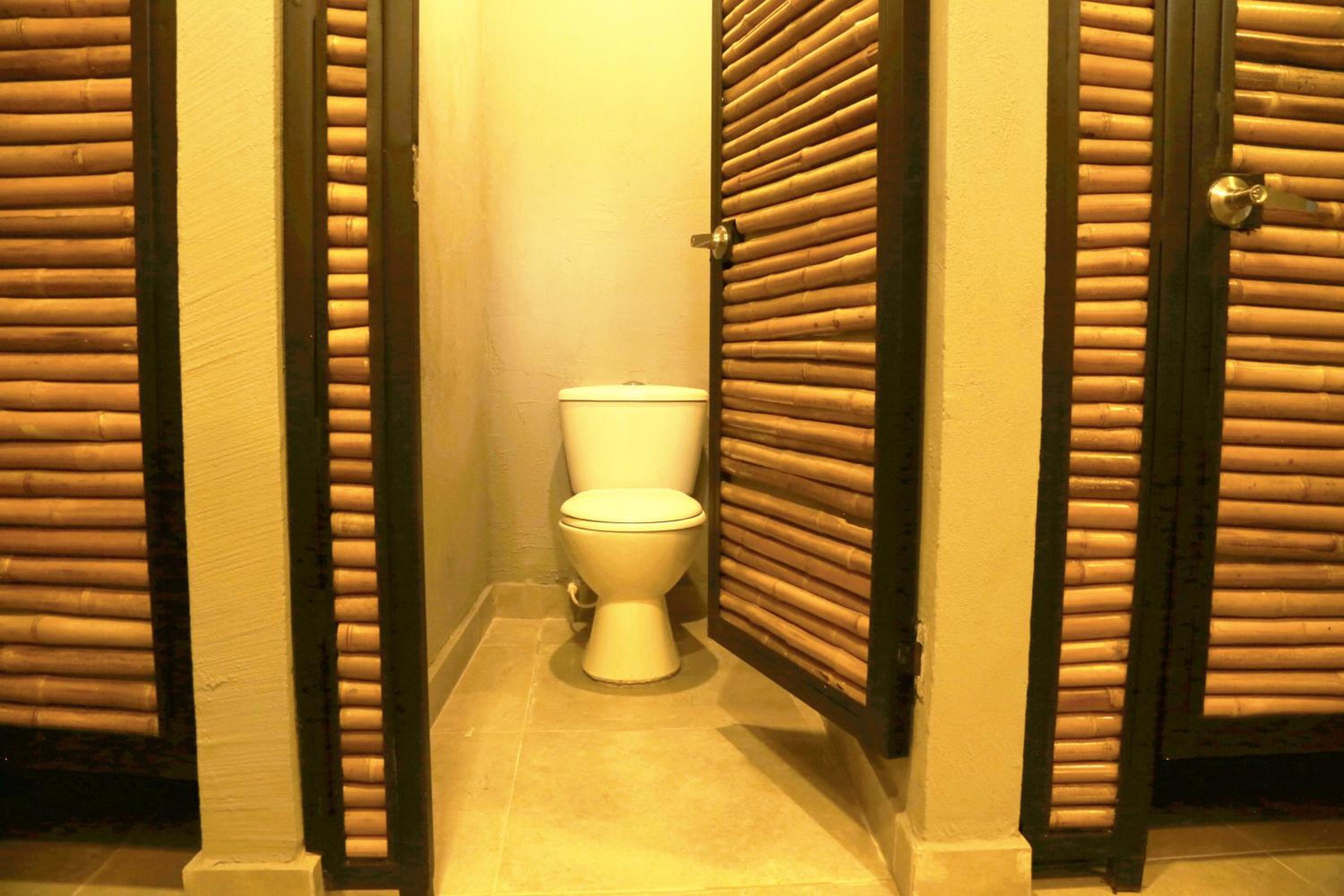Photo 43