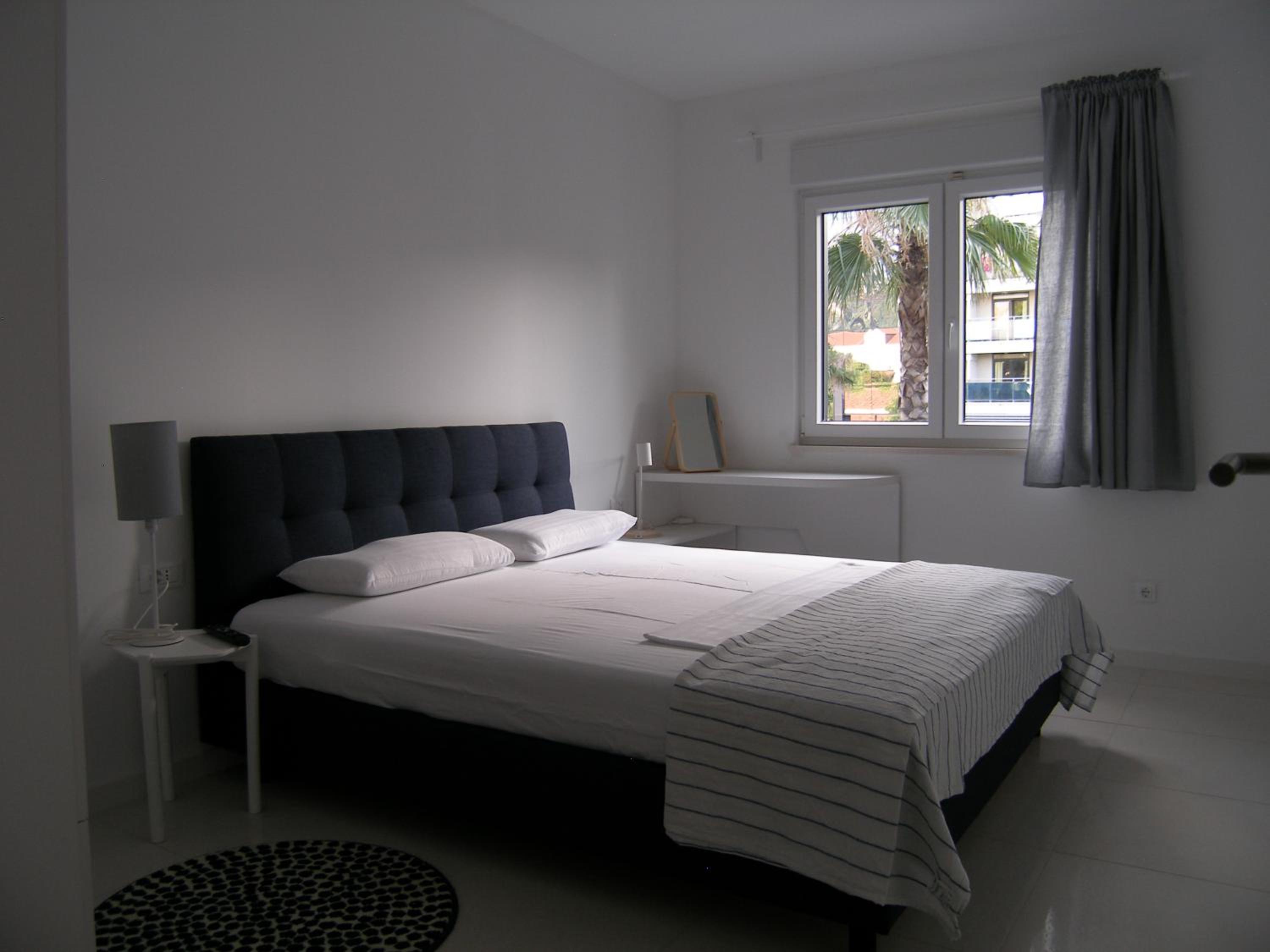Apartments Mon Amour