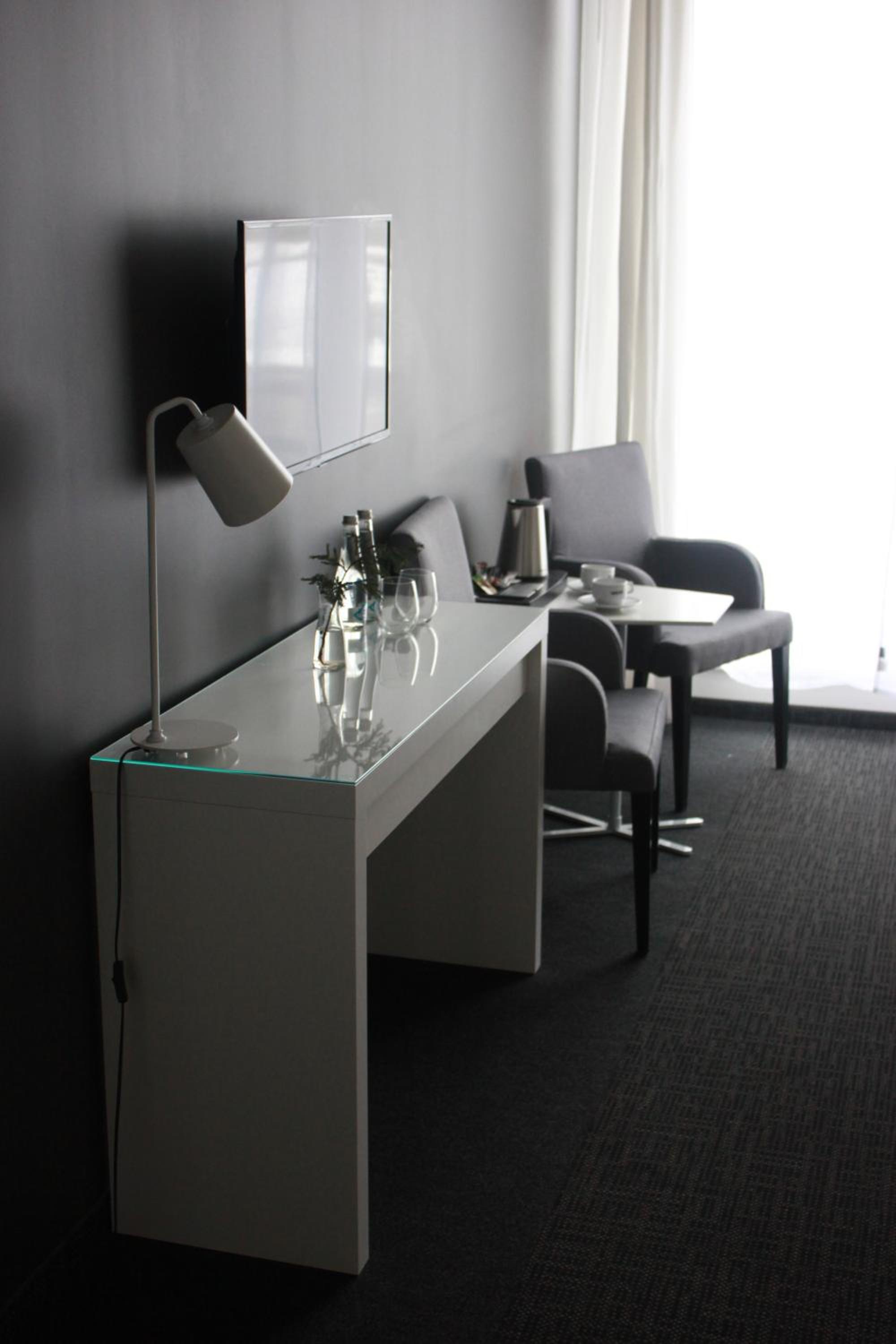 Photo 42