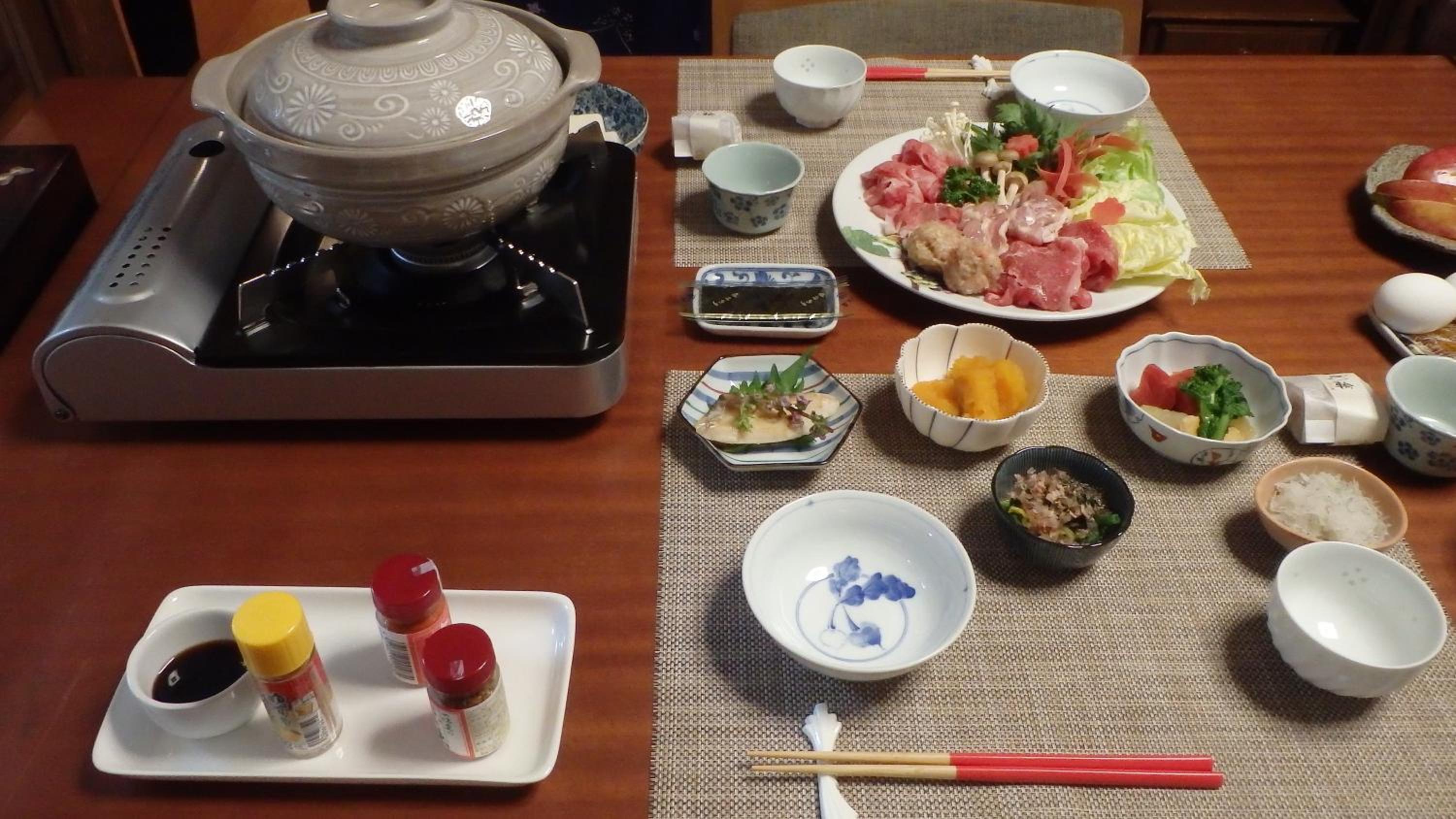 Kamuroan