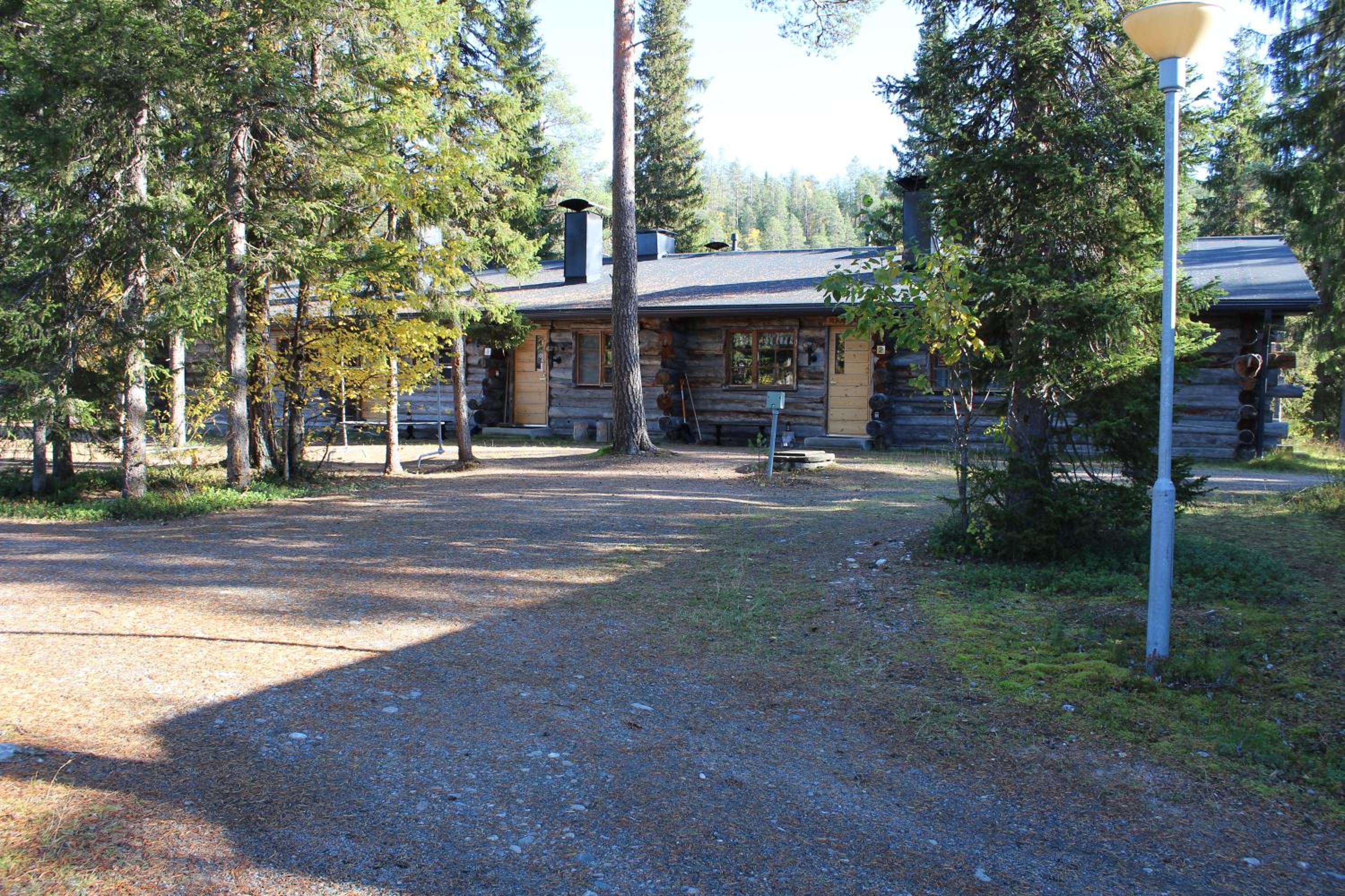 Rukanjuuri 3 view 5
