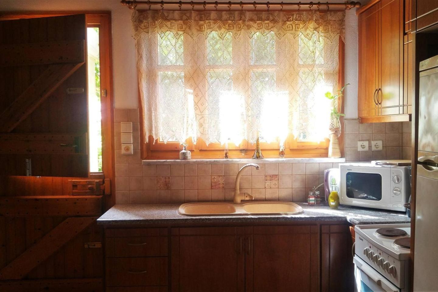 Photo 33