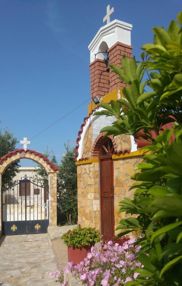 Photo 41