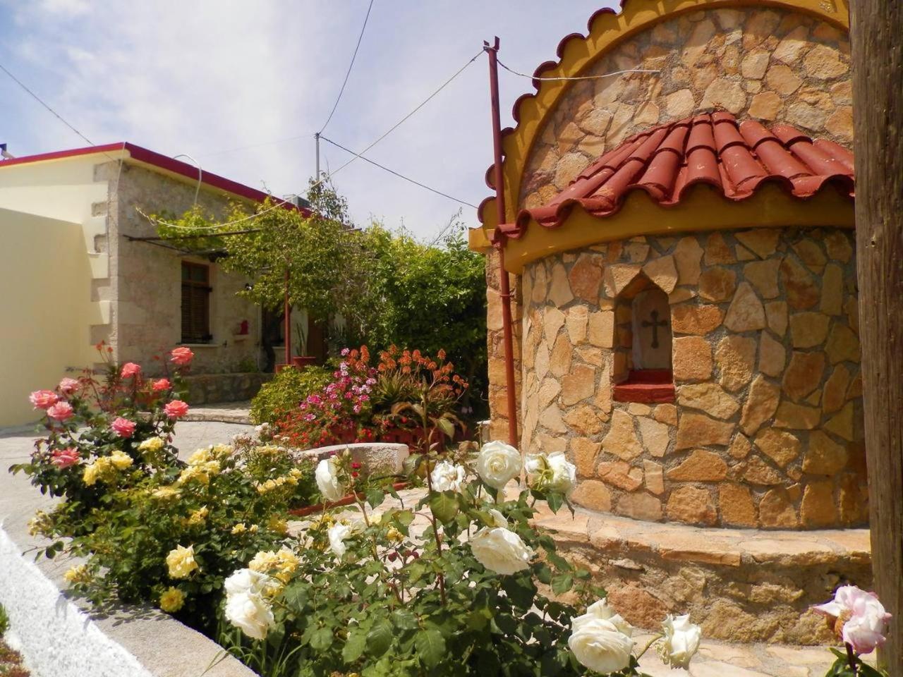 Photo 42