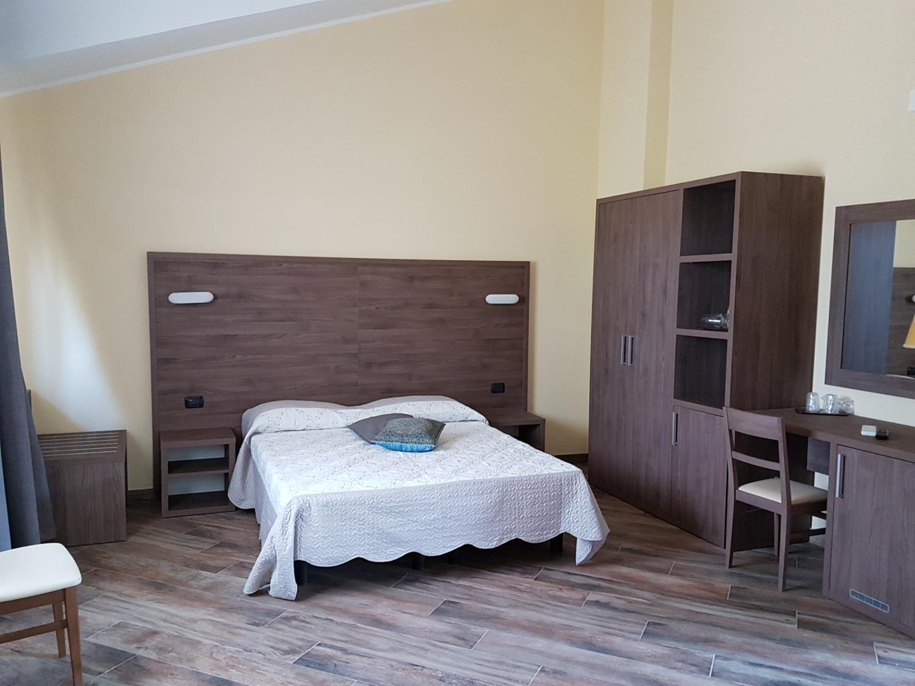 Agriturismo Il Drago