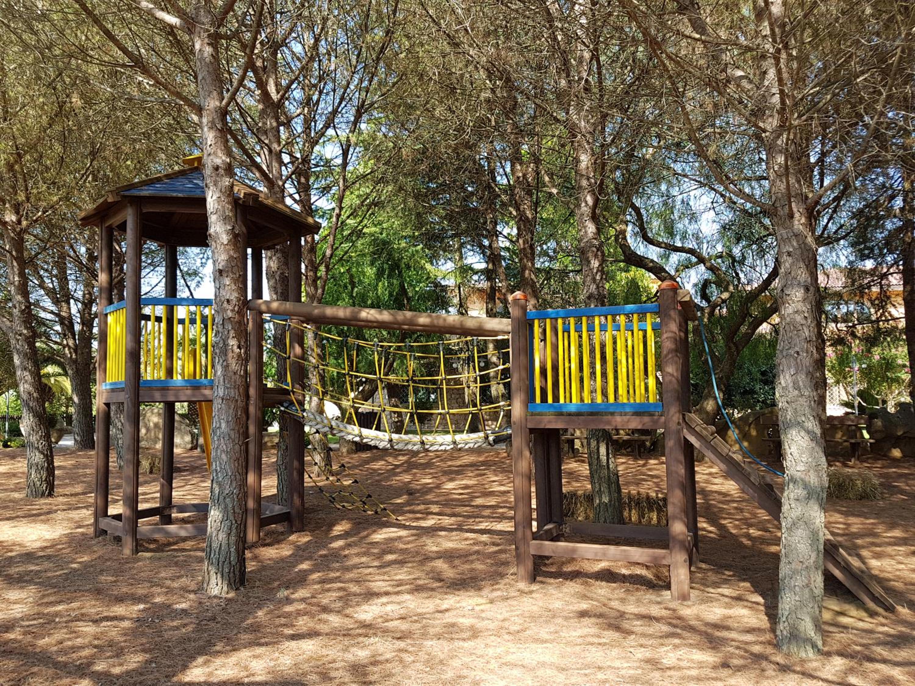 Agriturismo Il Drago