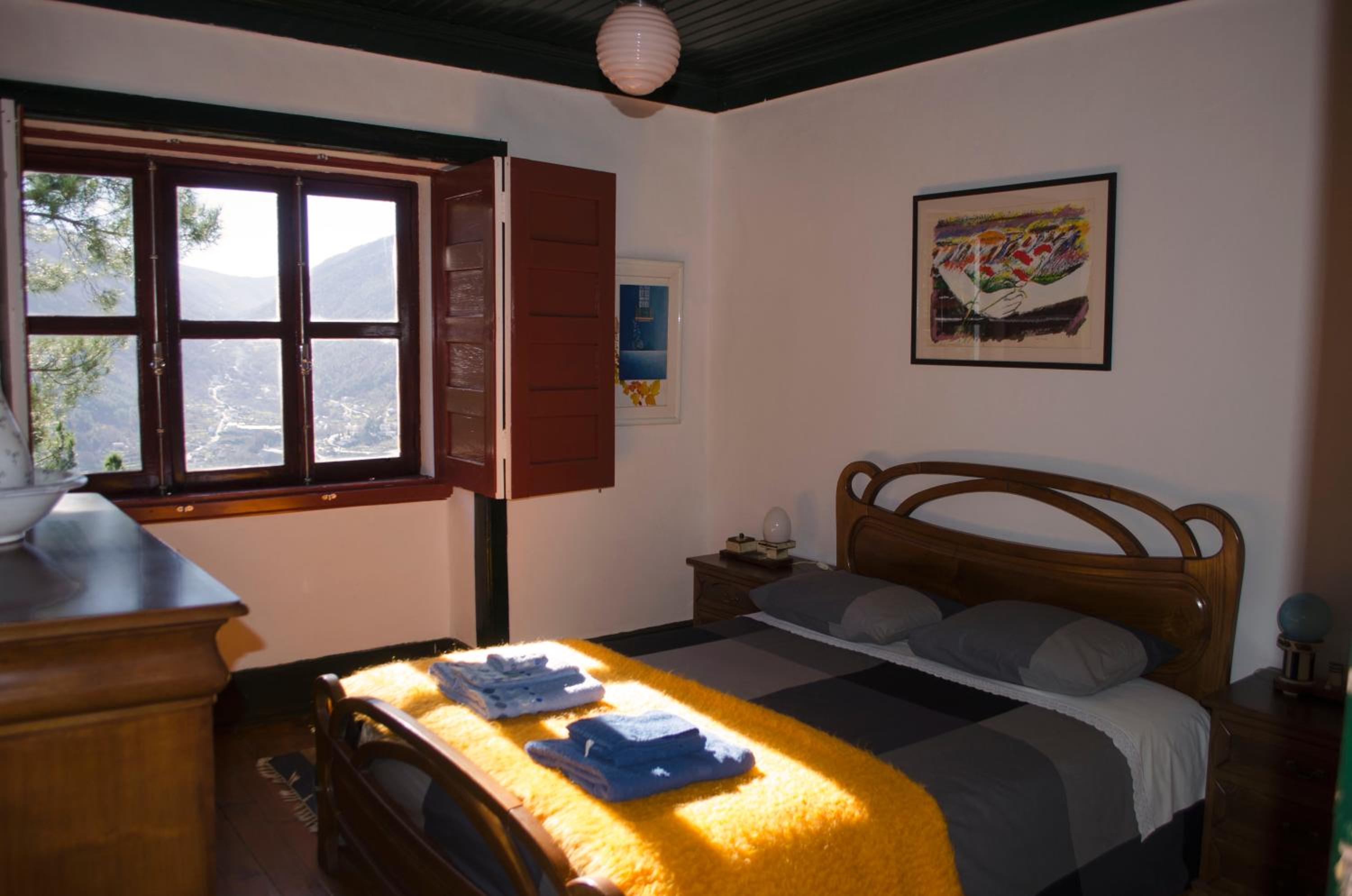 Casa da Sicó view 2