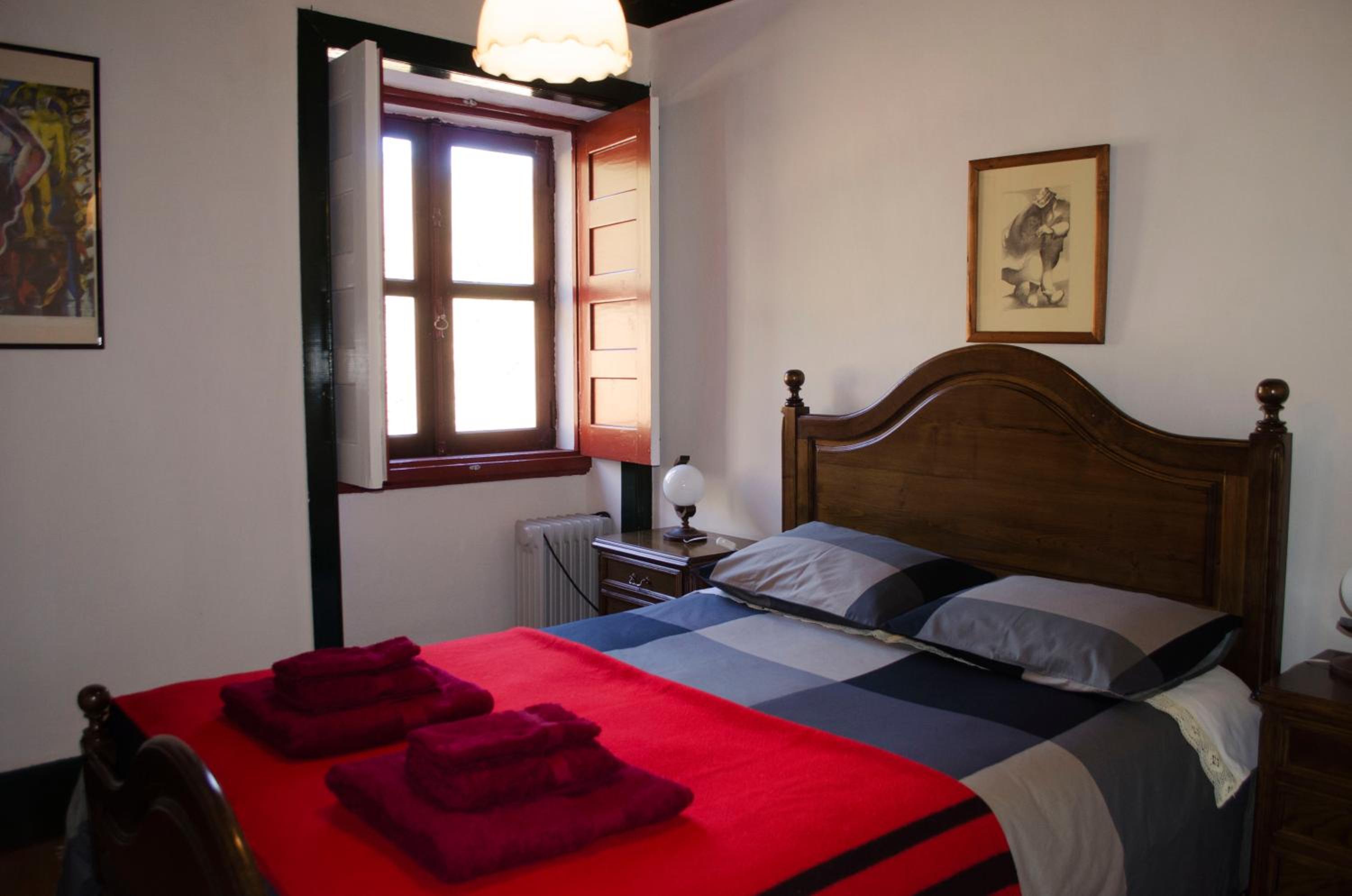 Casa da Sicó view 4