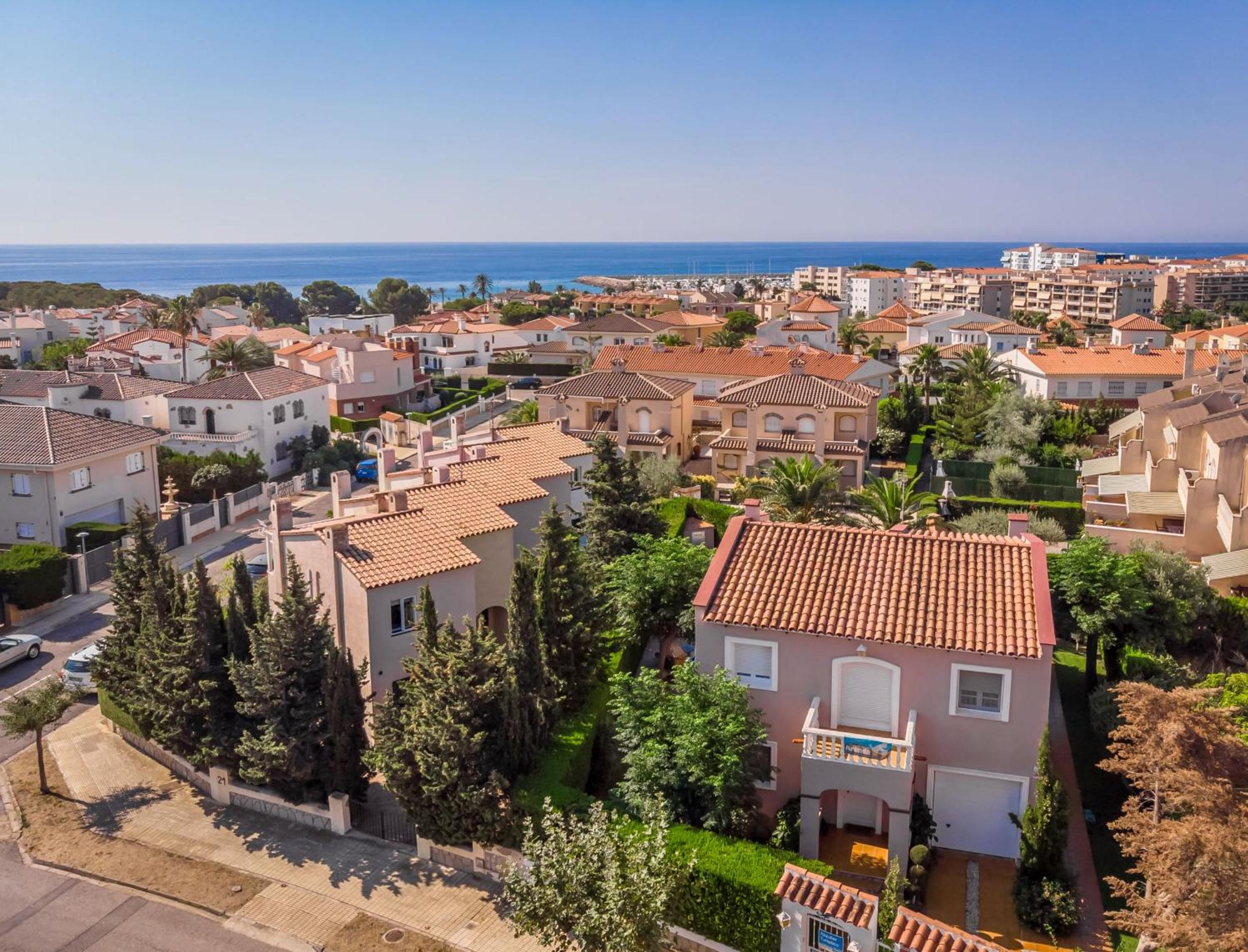ARENDA Pino Alto Villa Napoleon photo 3
