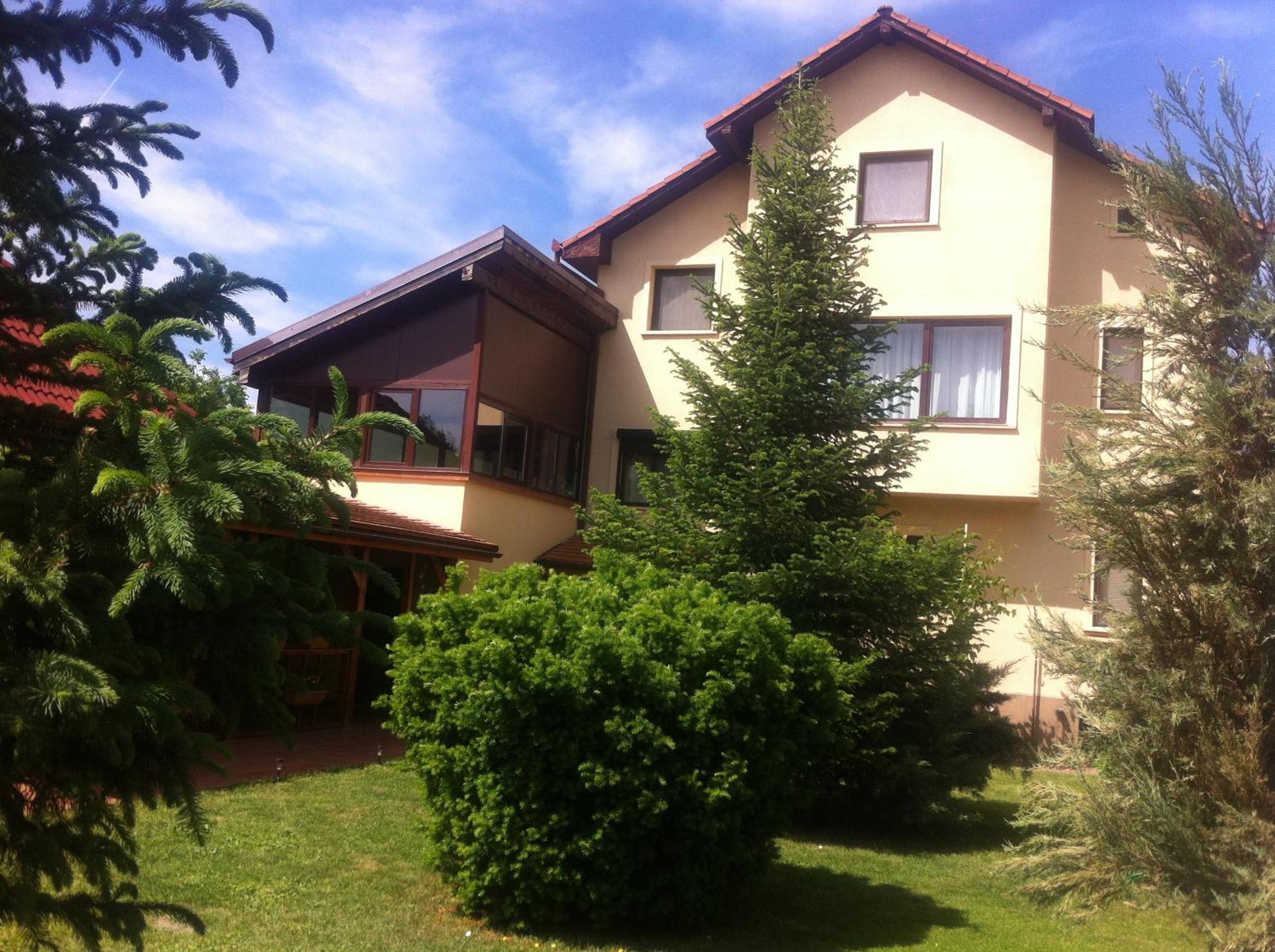 Photo 35