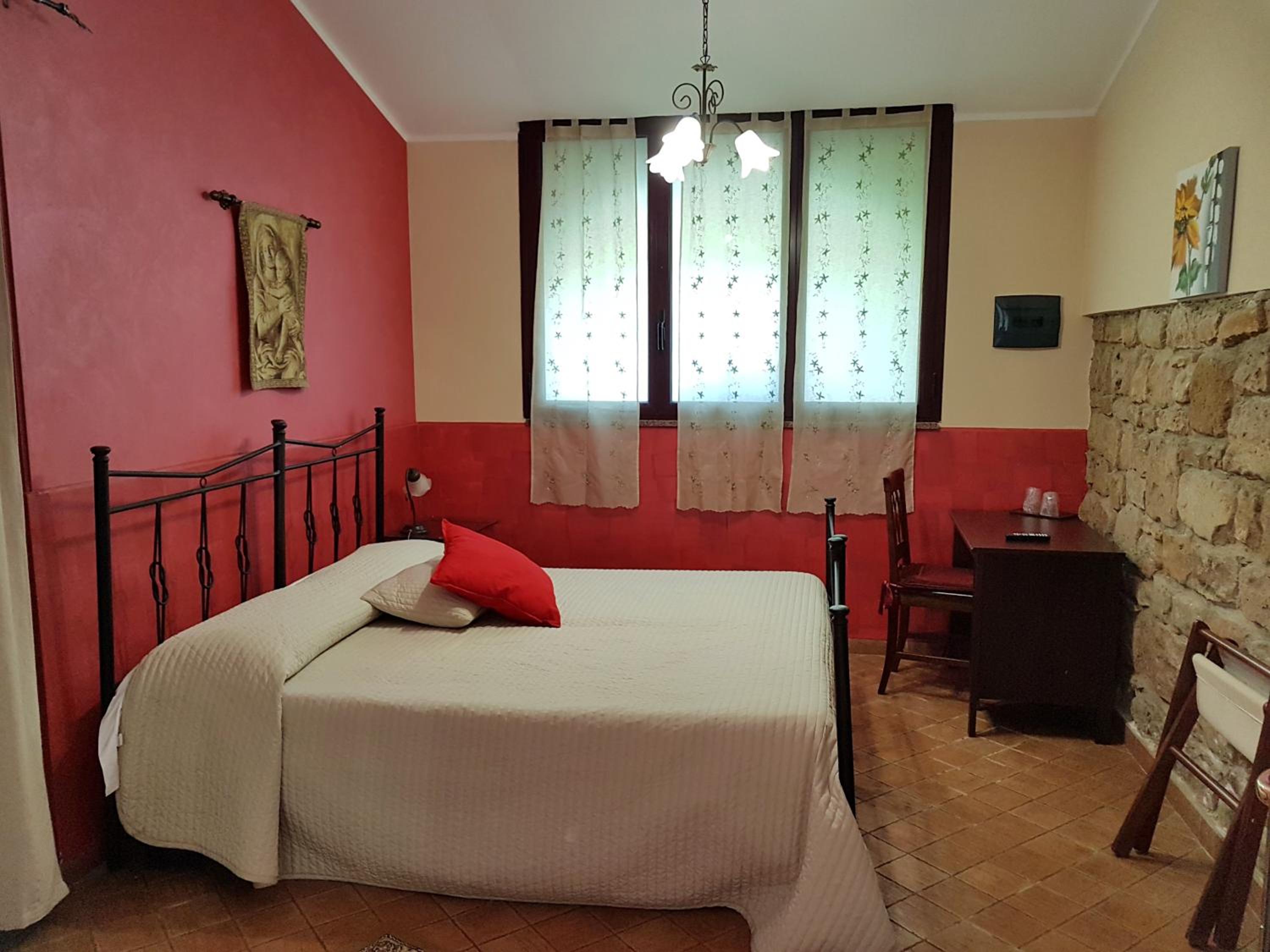 Agriturismo Il Drago