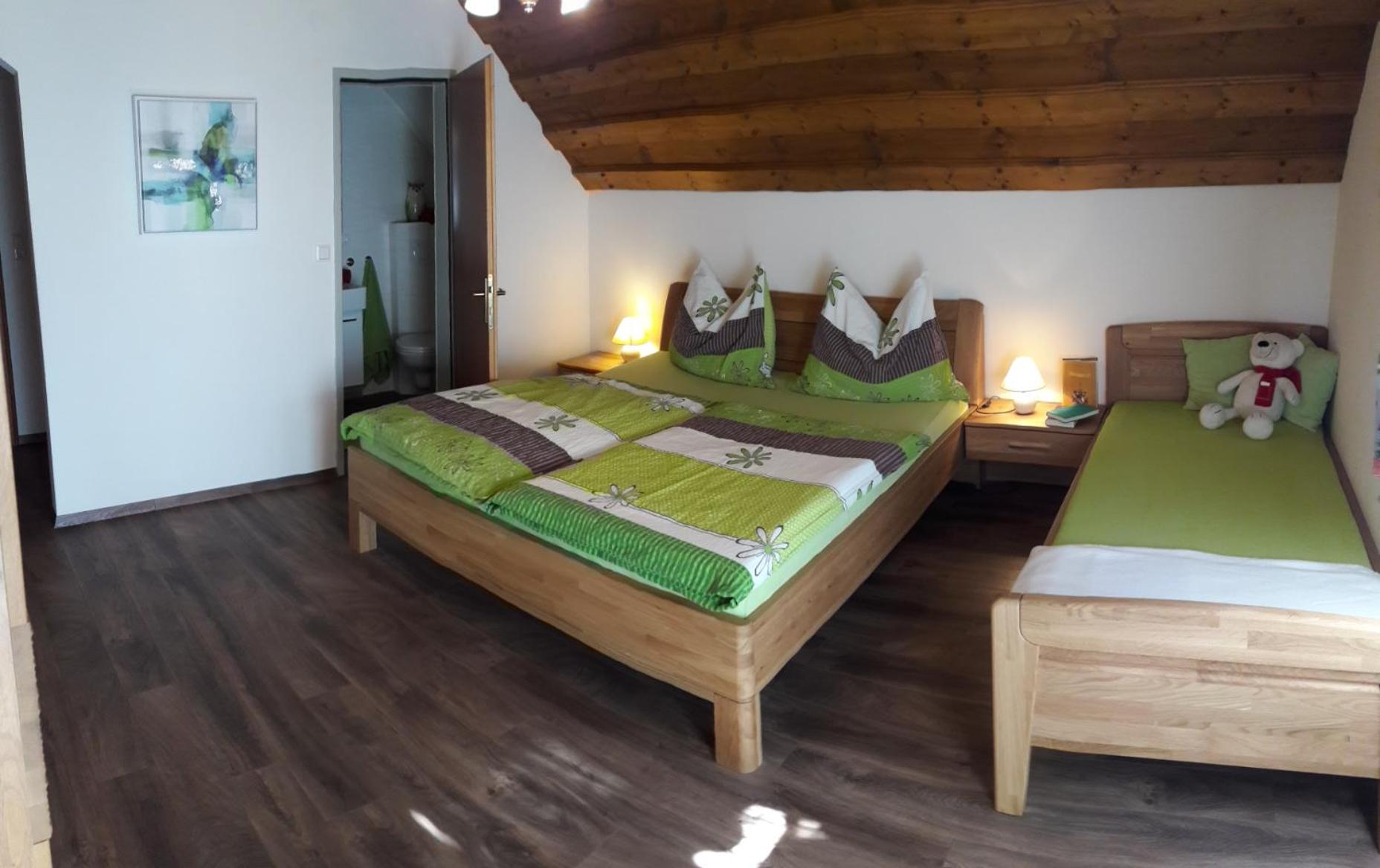 Pfeifferhof