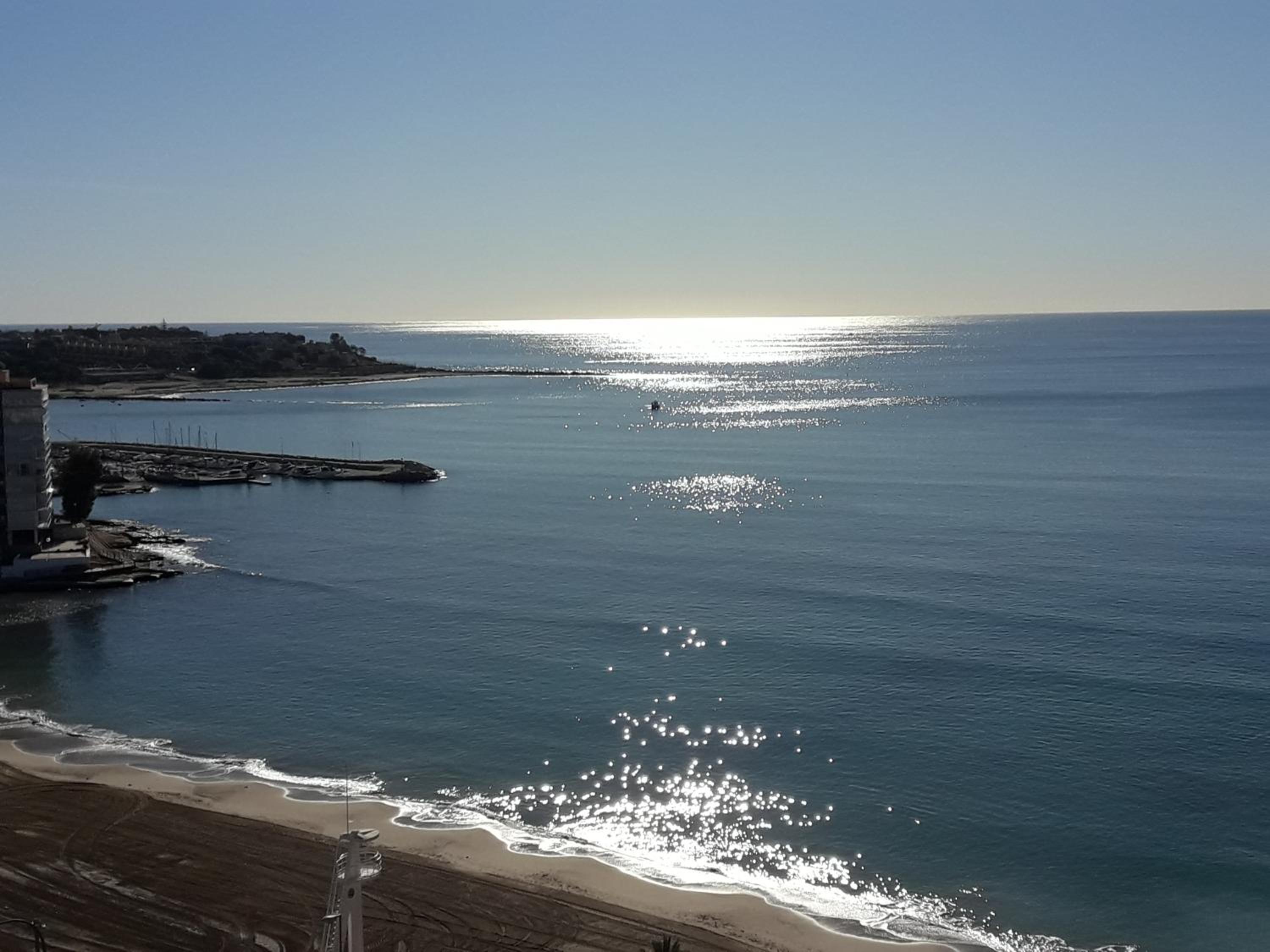 other