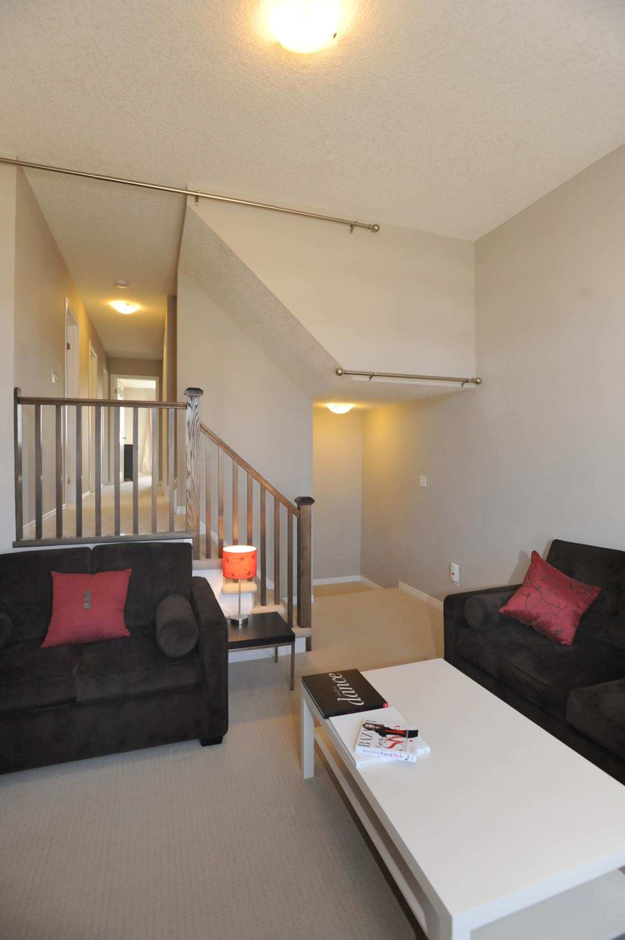 Kitchener Vacations - Boardwalk Homes - Vacation Homes  Executive Suites - Property Image 37